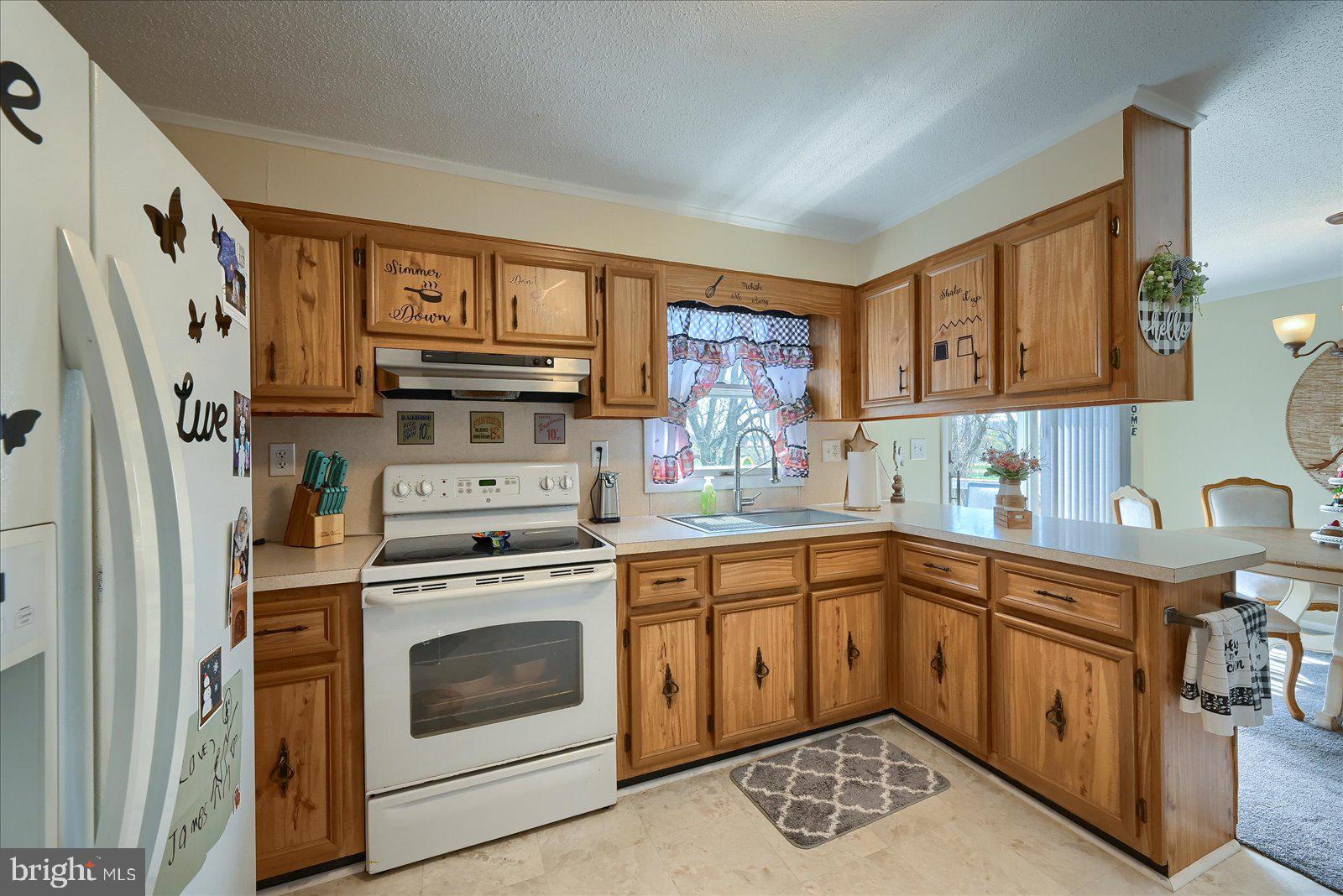 SPRING GROVE - Residential