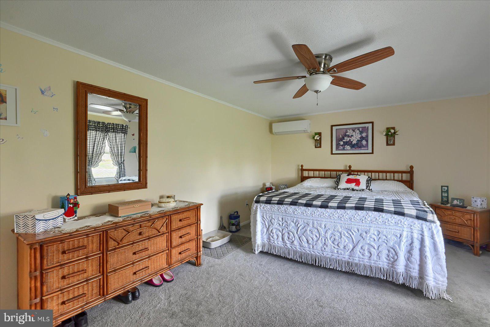 SPRING GROVE - Residential