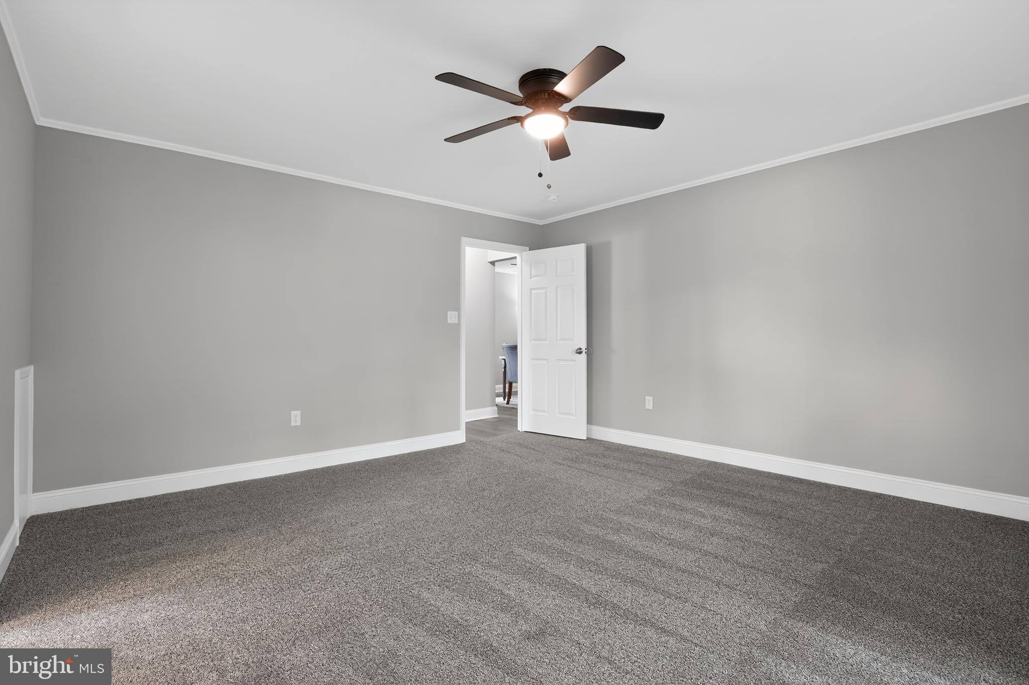 LYNDHURST - Residential