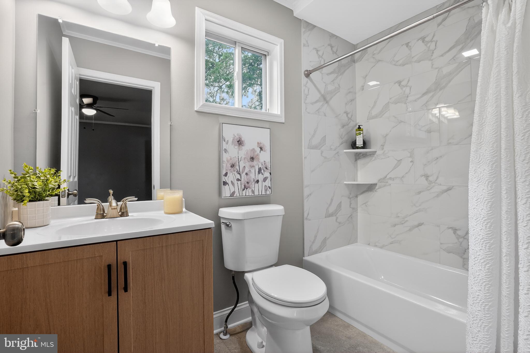LYNDHURST - Residential