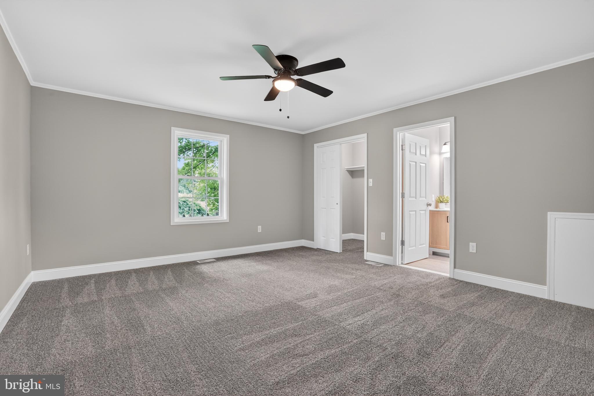 LYNDHURST - Residential