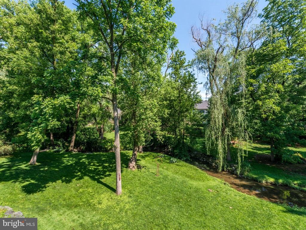 GLENBROOK - Residential