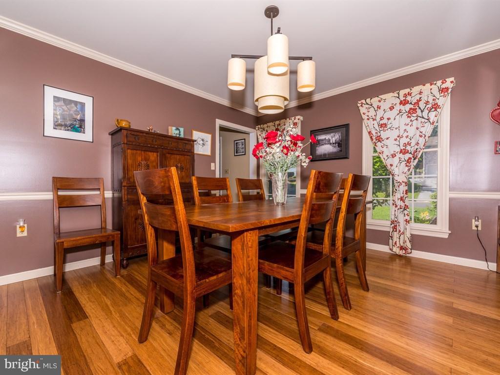 GLENBROOK - Residential