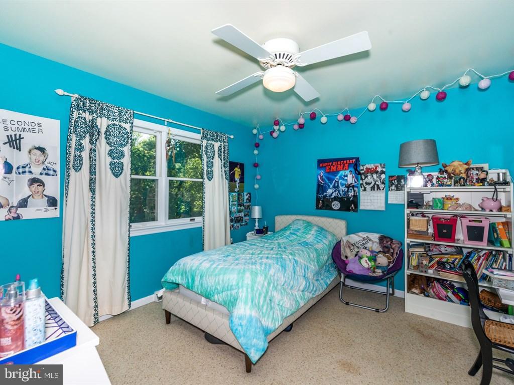 GLENBROOK - Residential