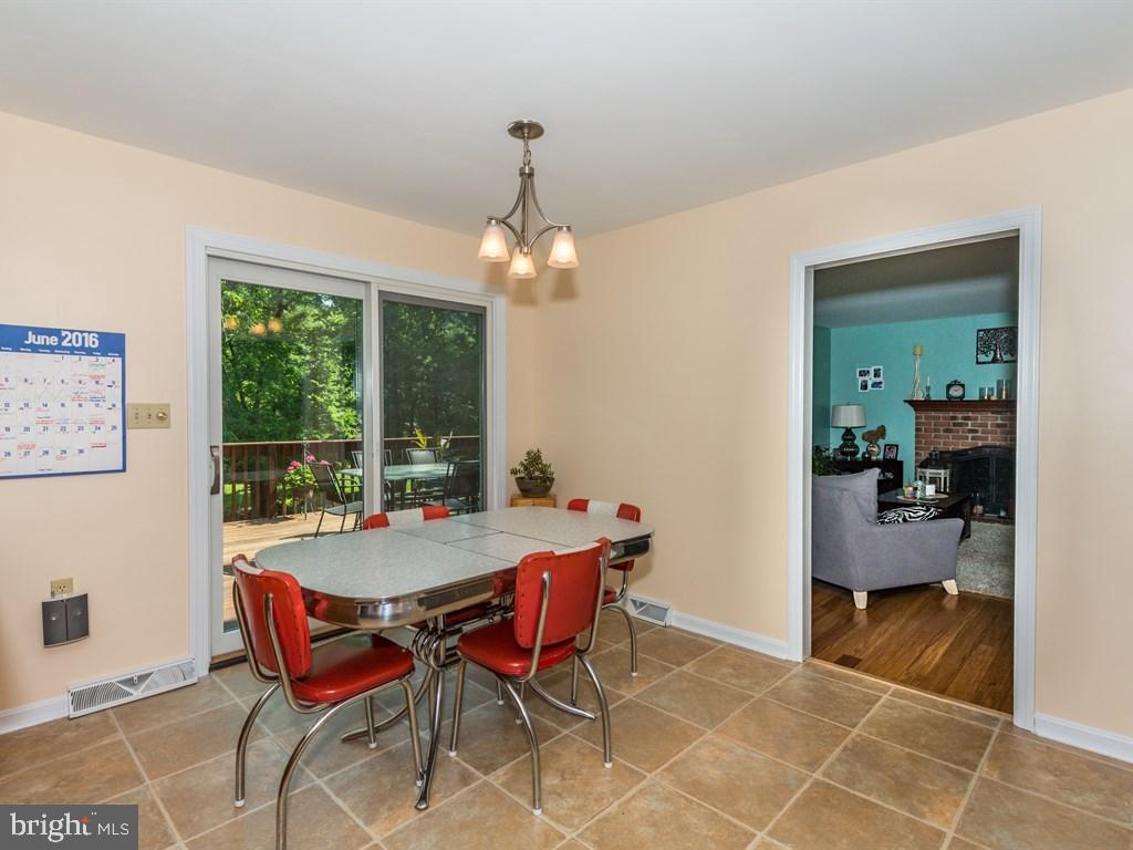 GLENBROOK - Residential
