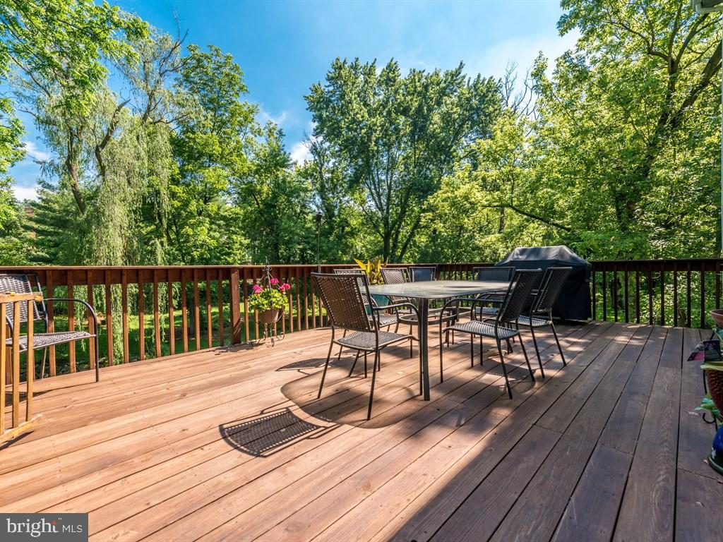 GLENBROOK - Residential