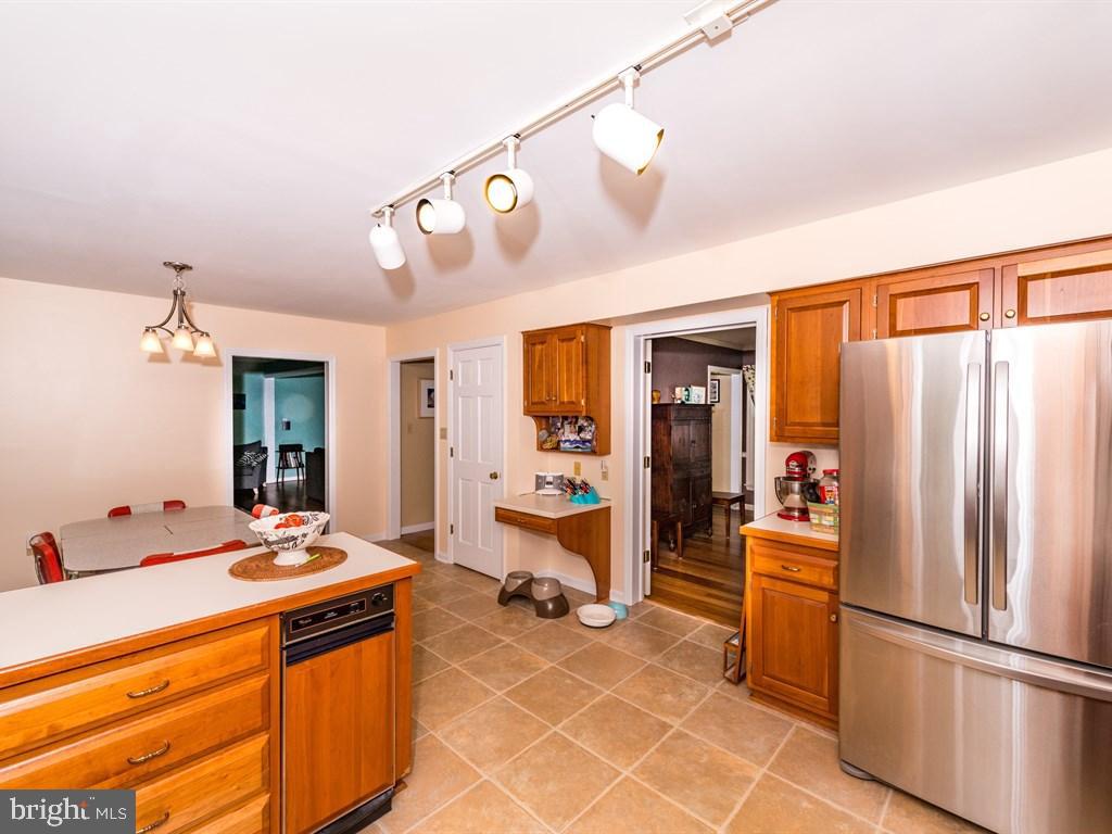 GLENBROOK - Residential