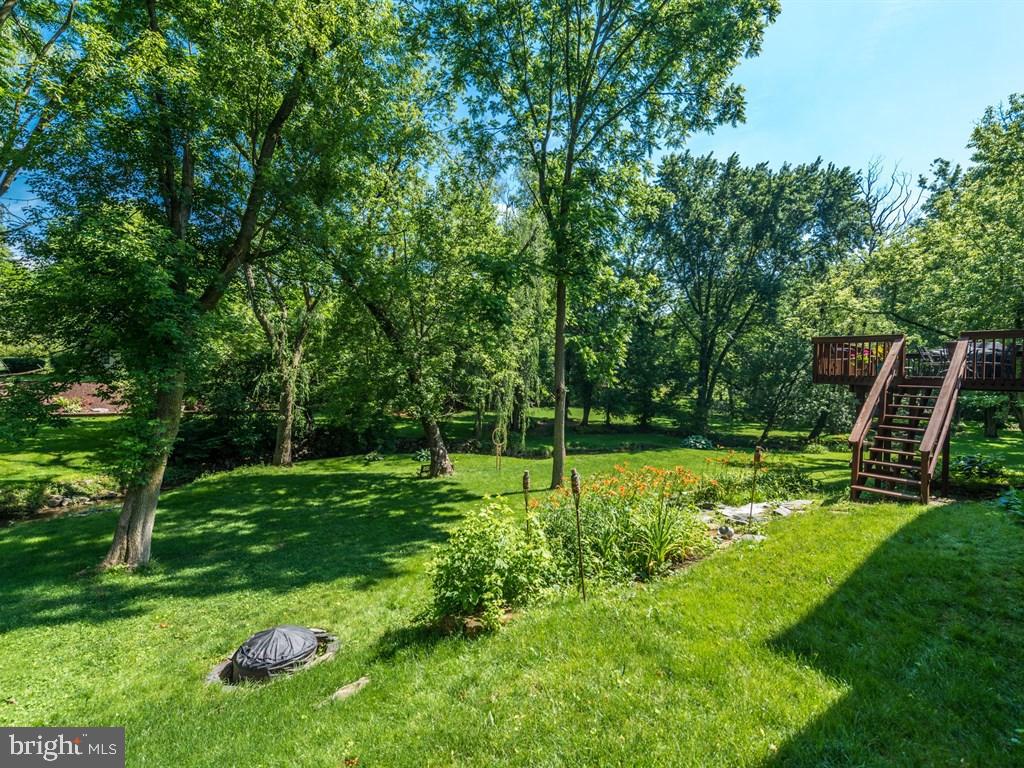 GLENBROOK - Residential