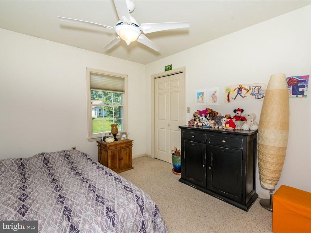 GLENBROOK - Residential