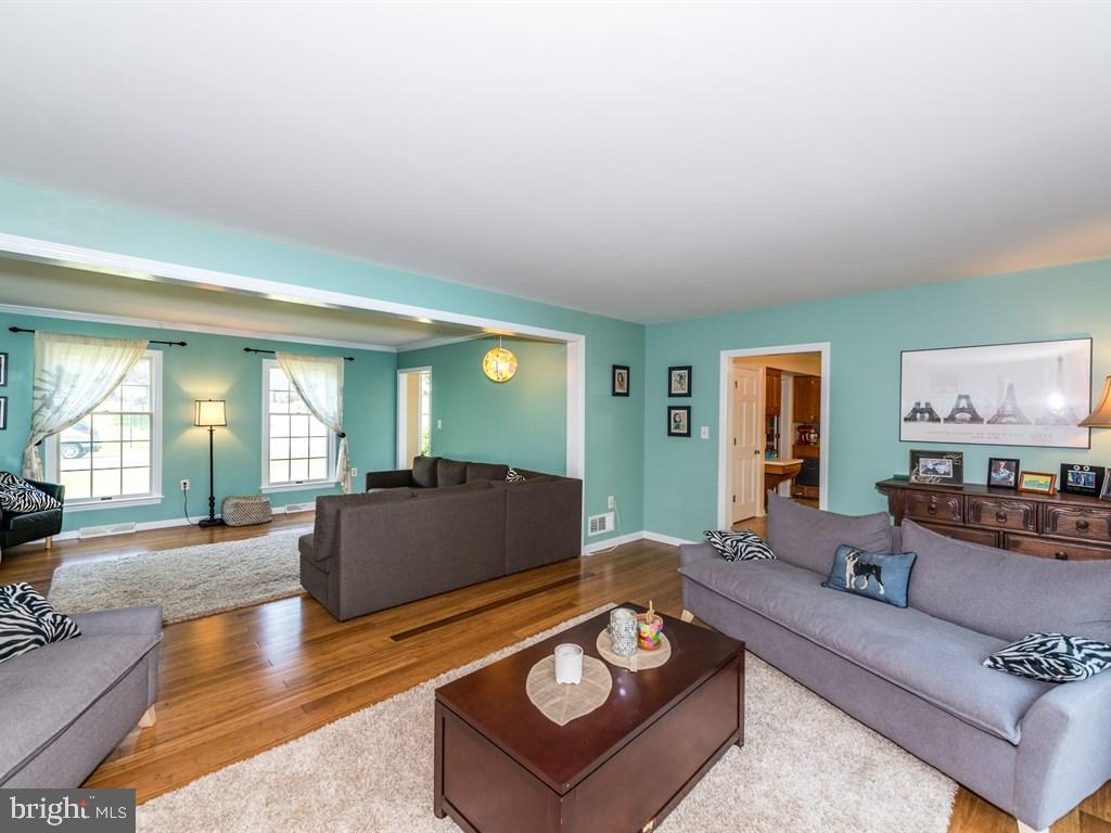 GLENBROOK - Residential