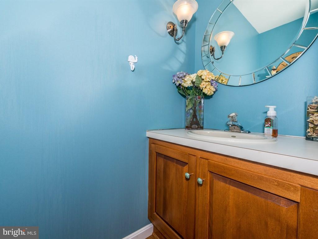 GLENBROOK - Residential