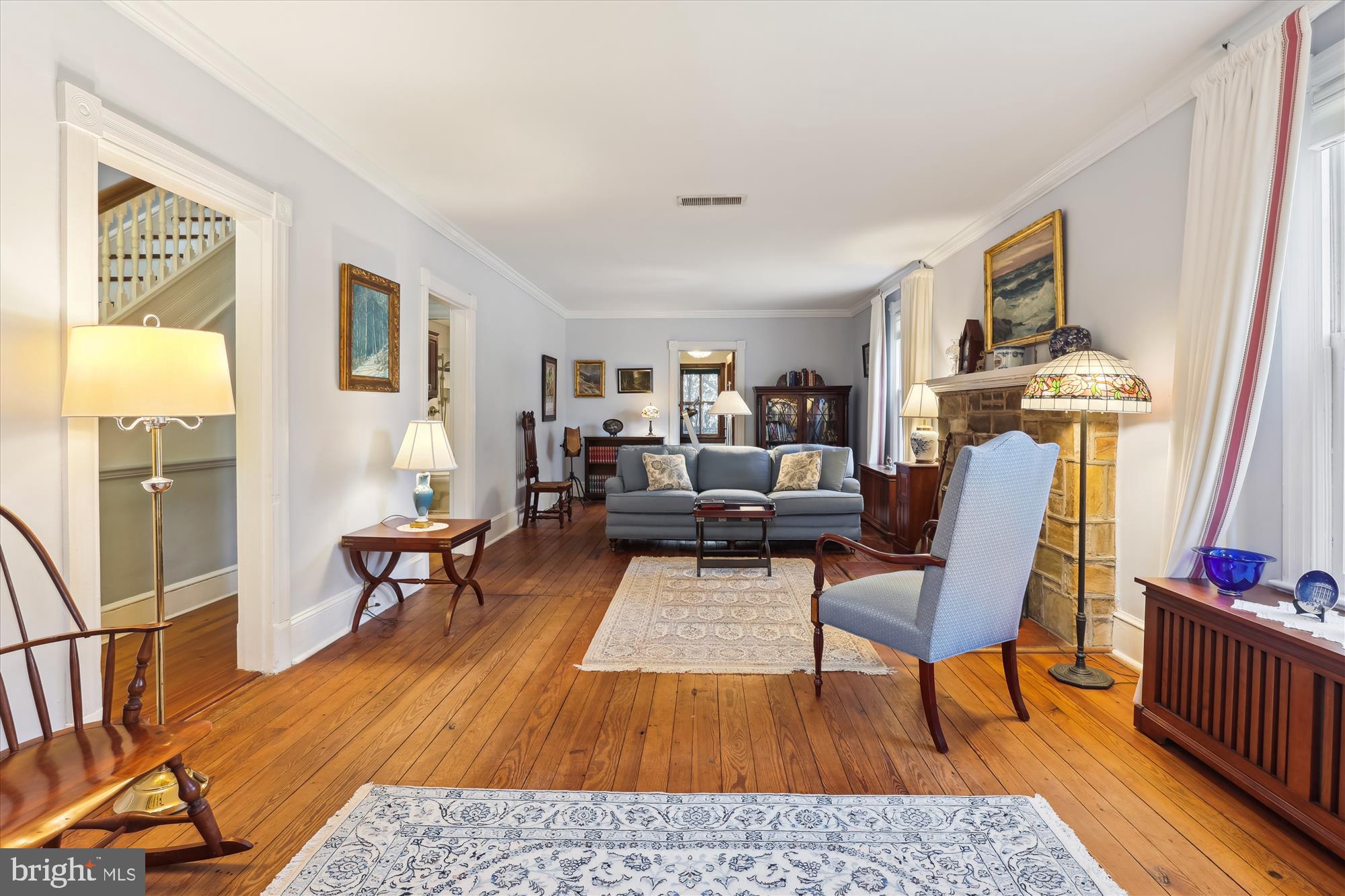 SHERWOOD - Residential