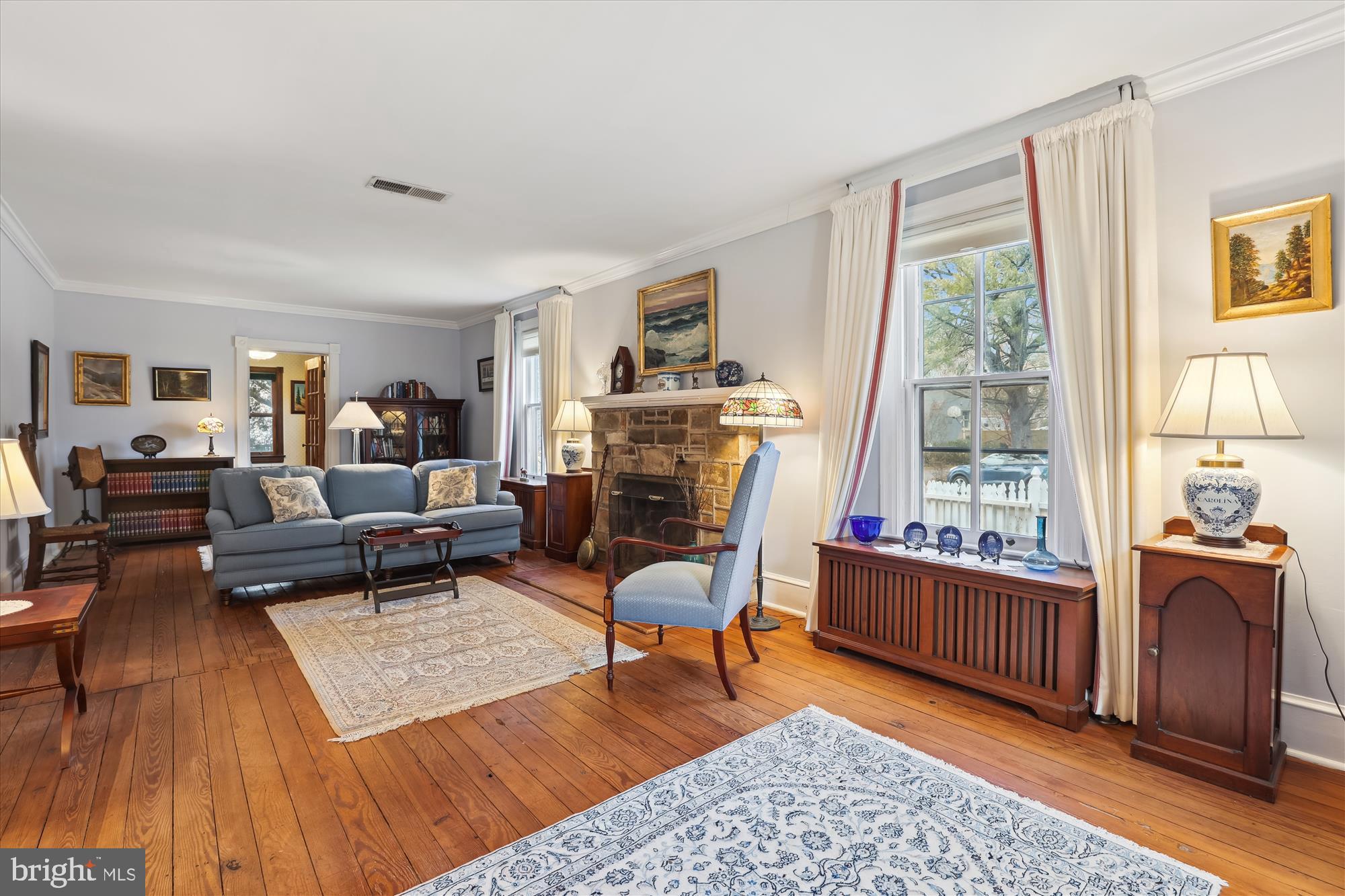 SHERWOOD - Residential