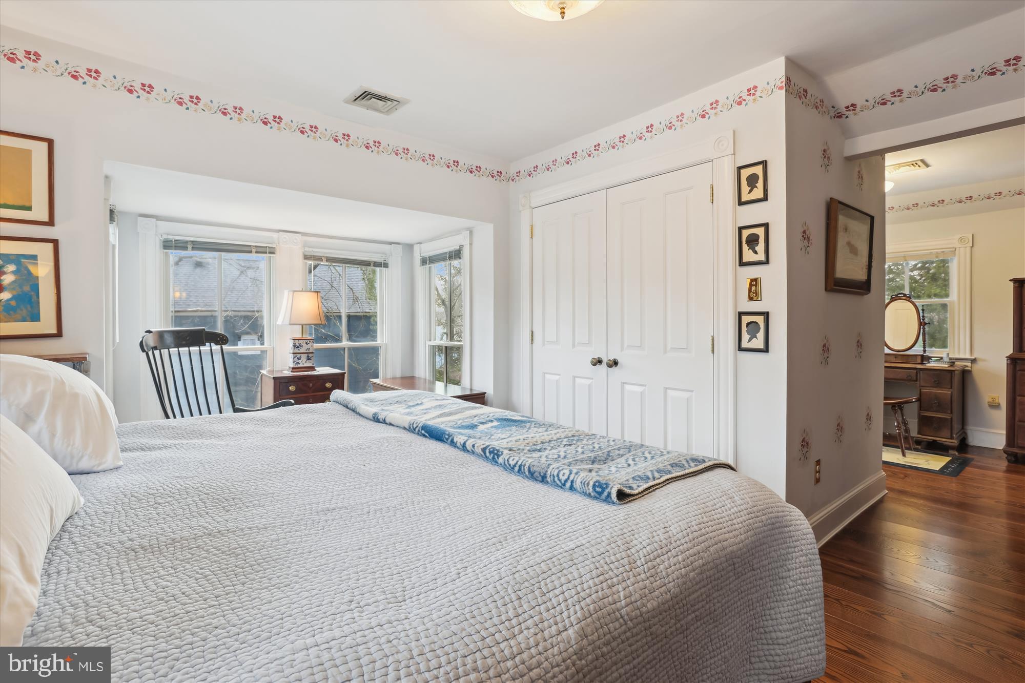 SHERWOOD - Residential