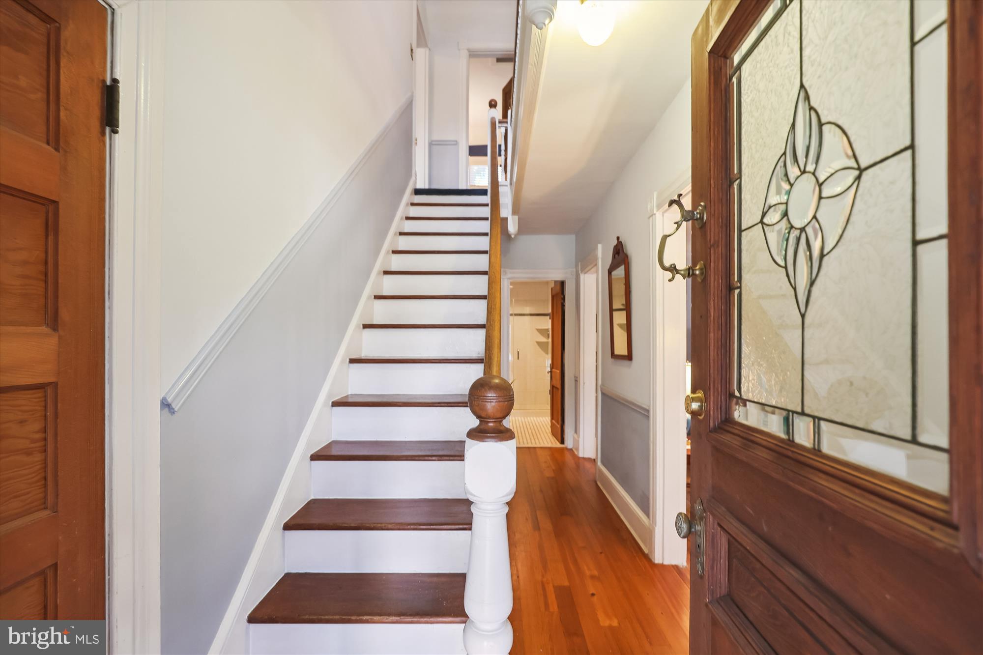 SHERWOOD - Residential