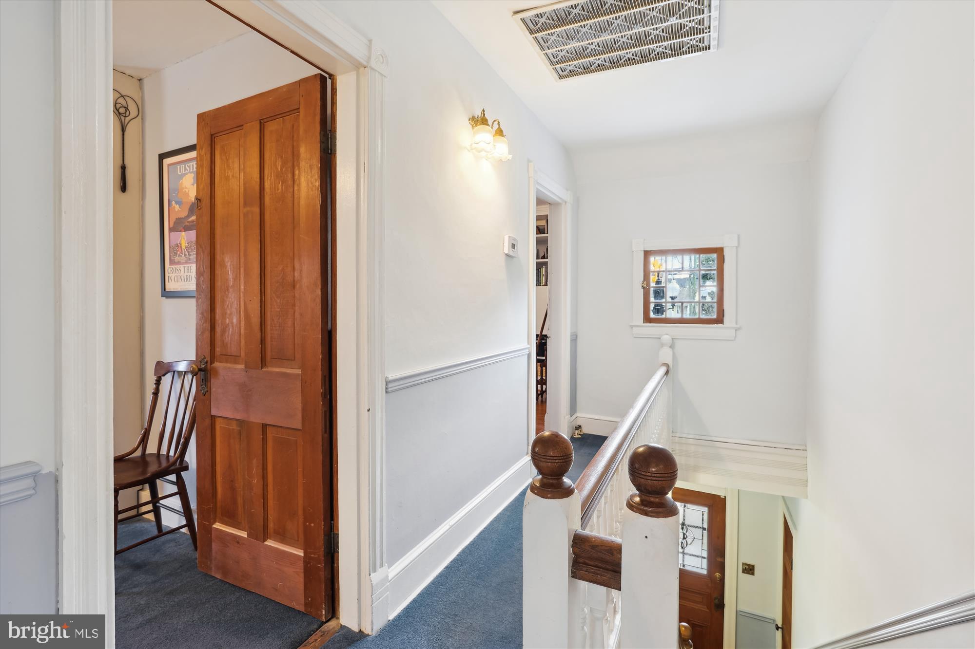 SHERWOOD - Residential