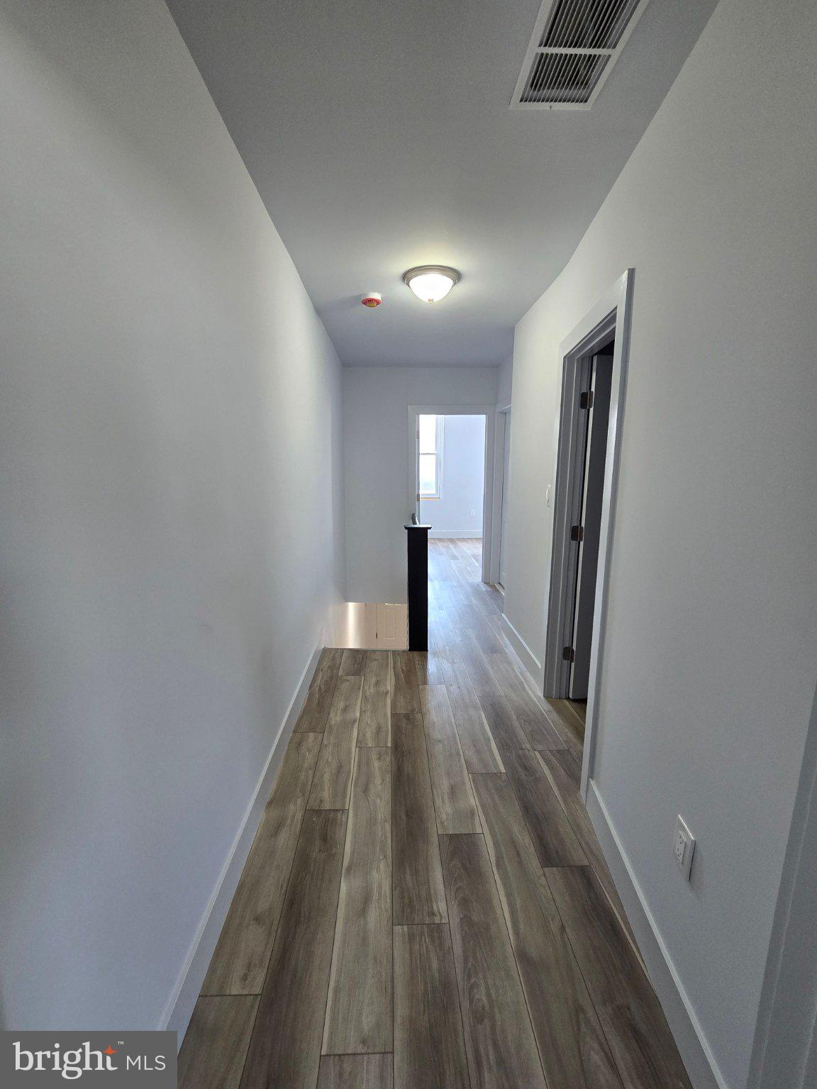 WEST OAK LANE - Residential