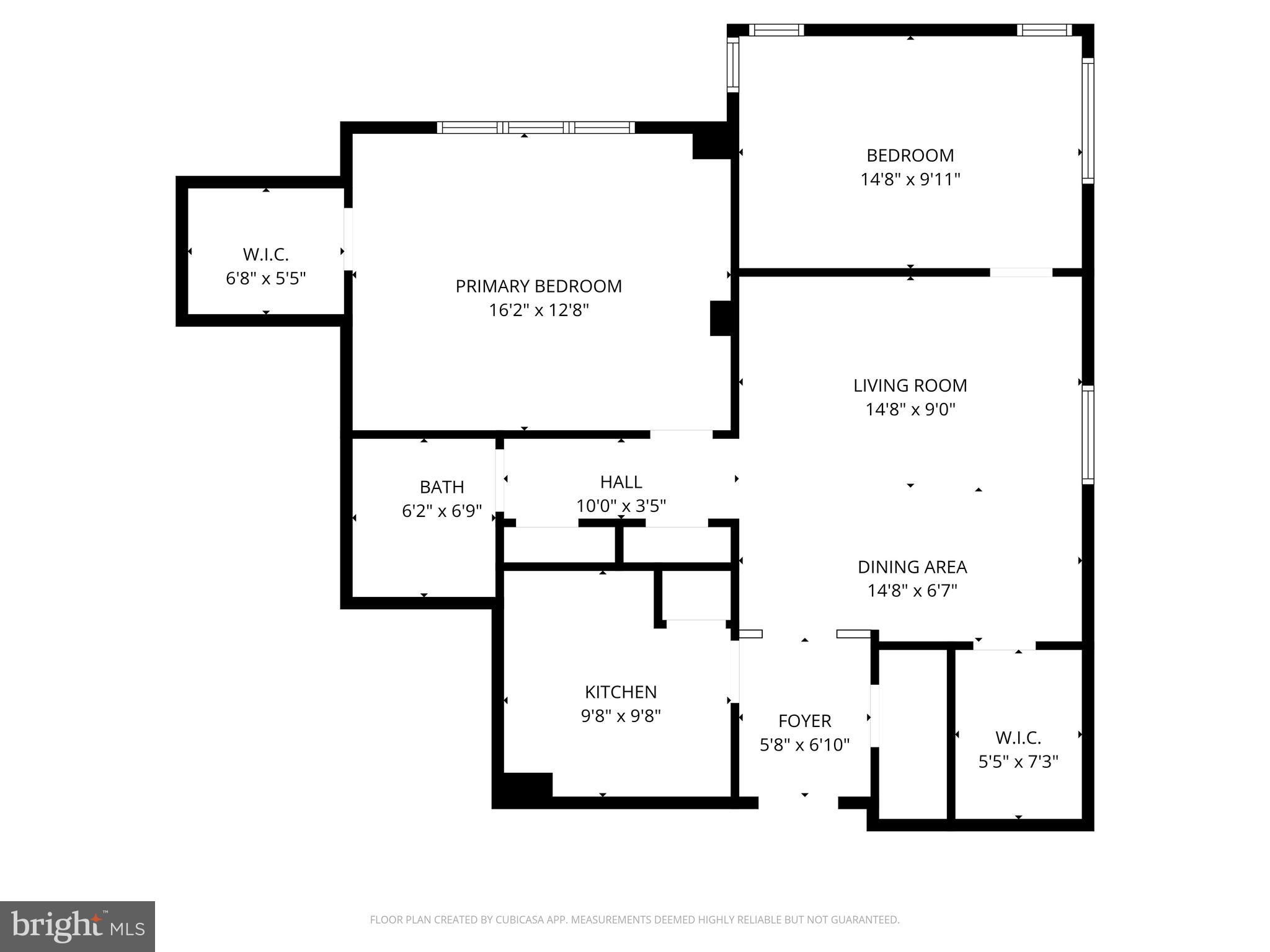 GUILFORD - Residential