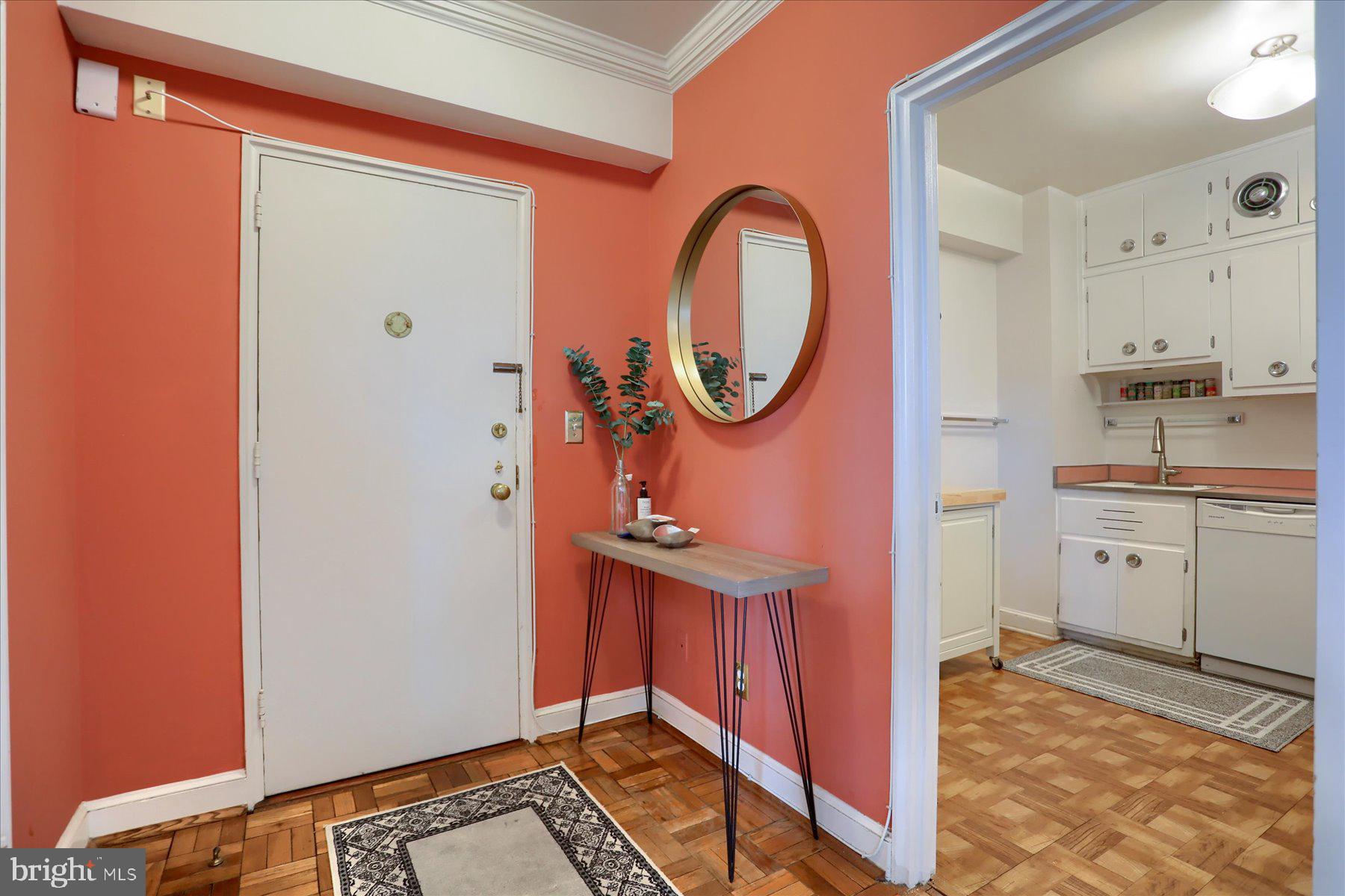 GUILFORD - Residential