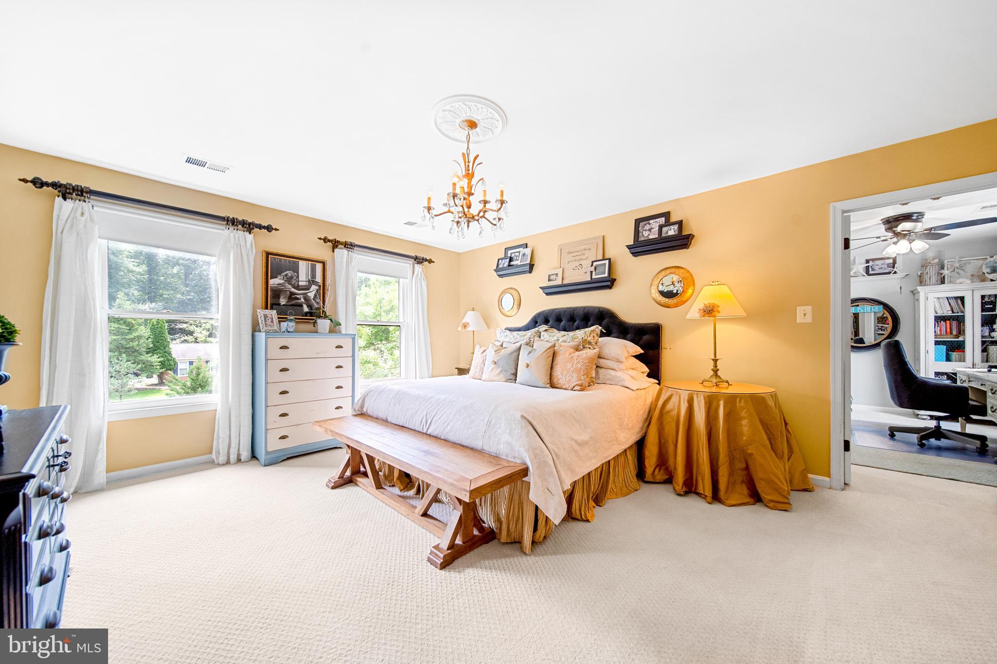 AMBERWOODS OF GREAT FALLS - Residential