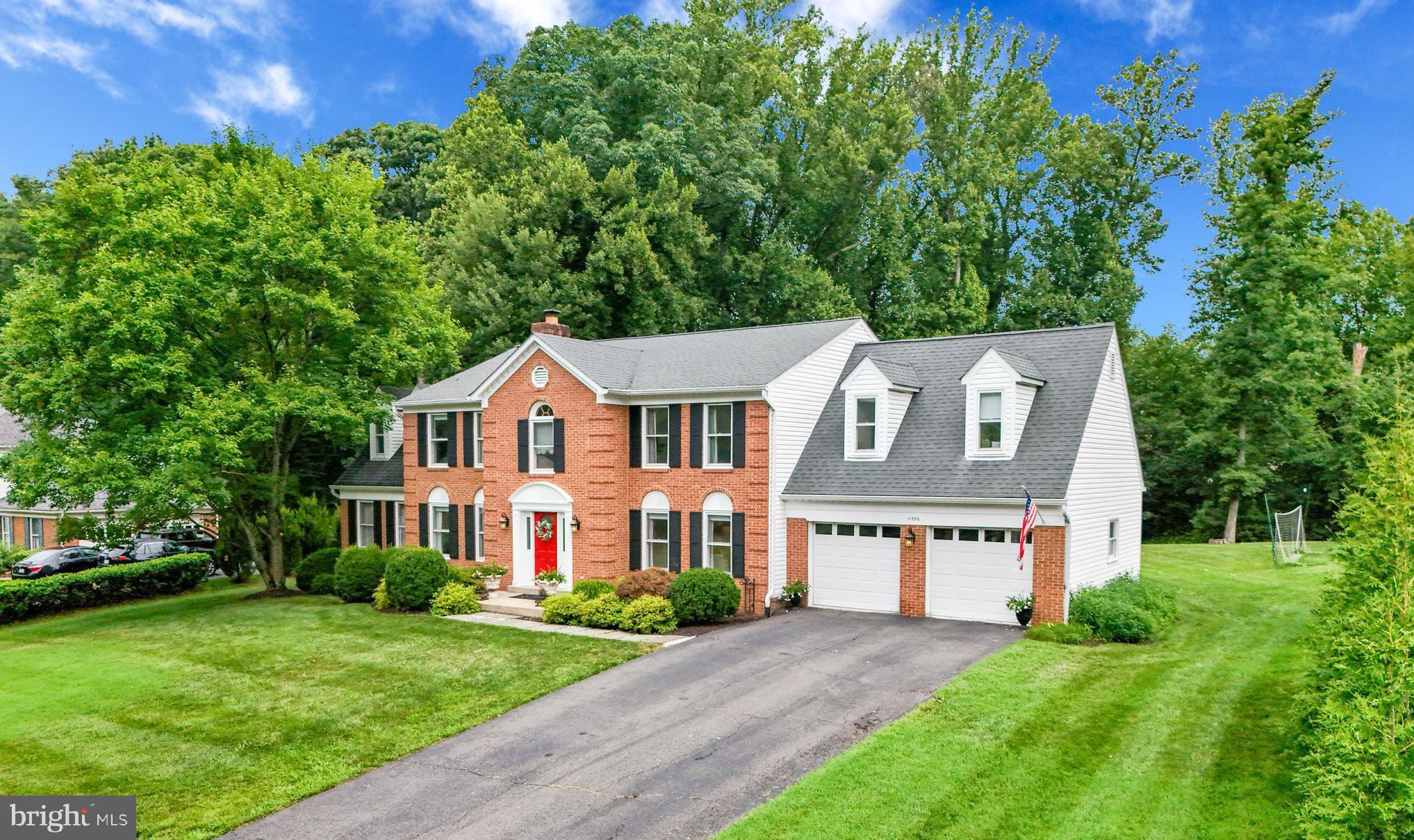 AMBERWOODS OF GREAT FALLS - Residential