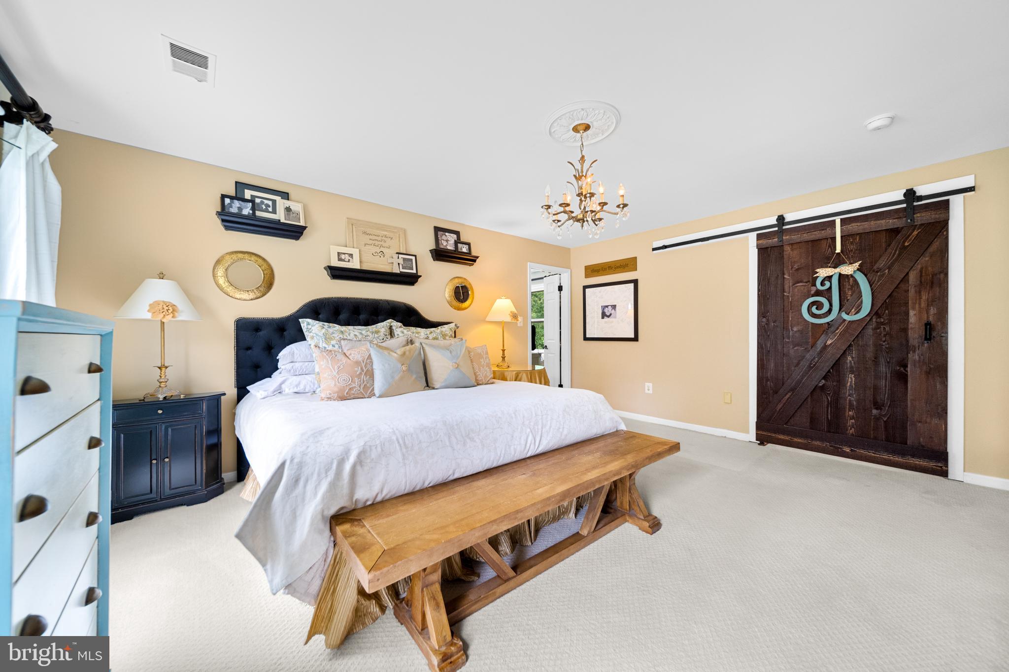 AMBERWOODS OF GREAT FALLS - Residential