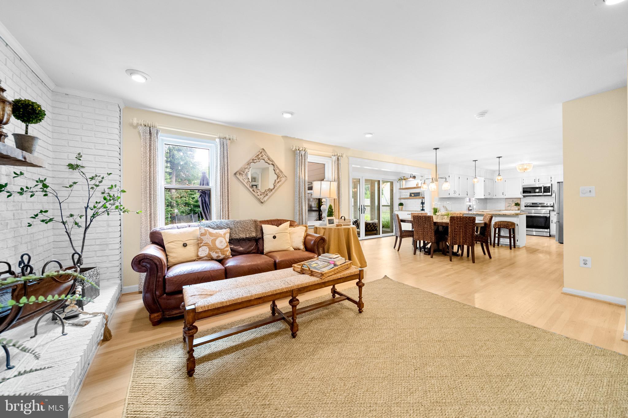 AMBERWOODS OF GREAT FALLS - Residential