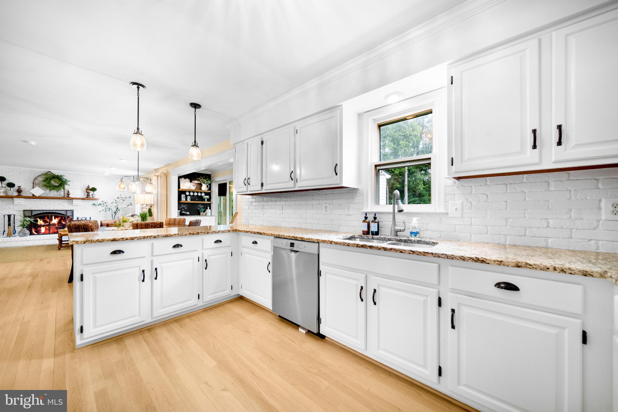 AMBERWOODS OF GREAT FALLS - Residential
