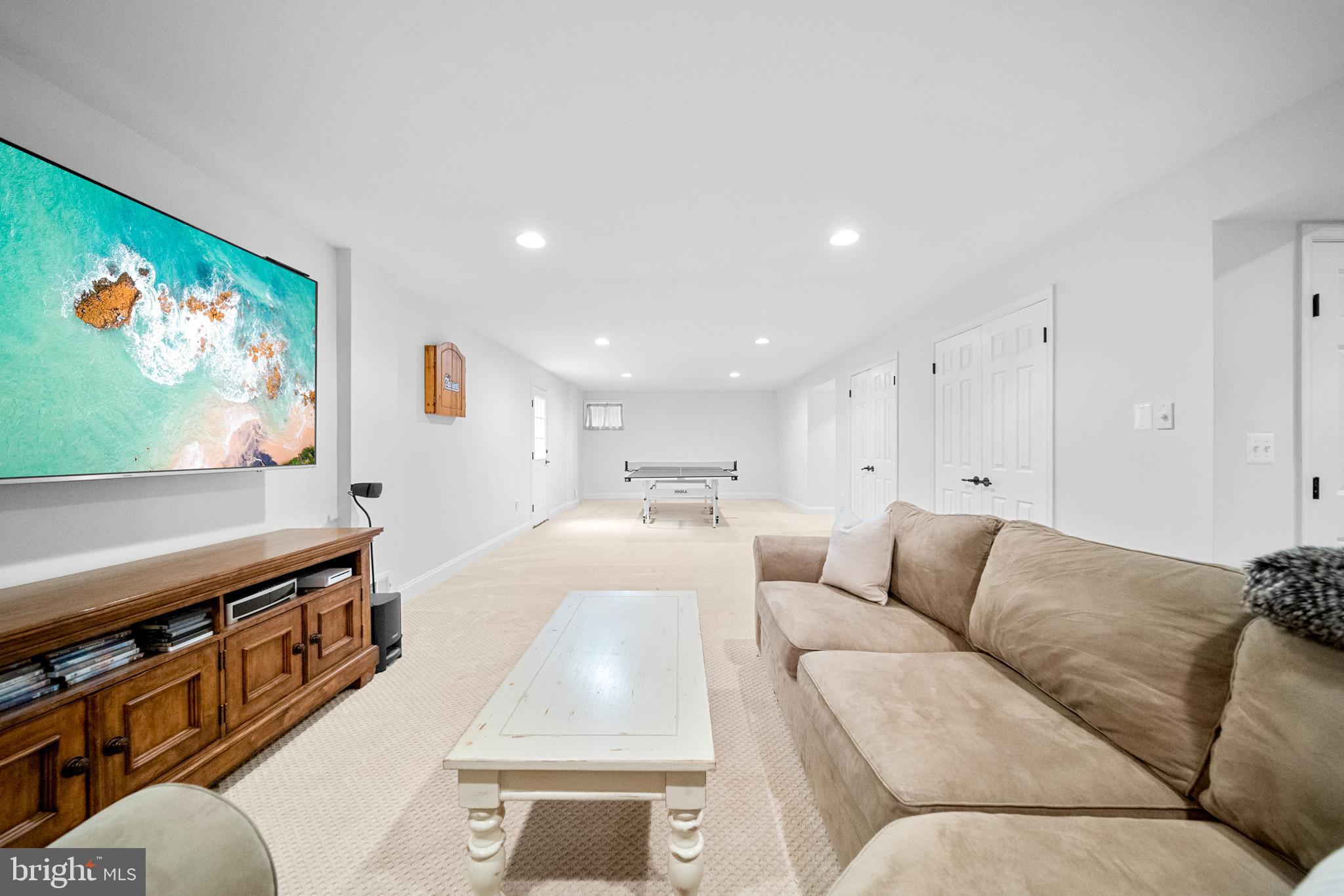 AMBERWOODS OF GREAT FALLS - Residential