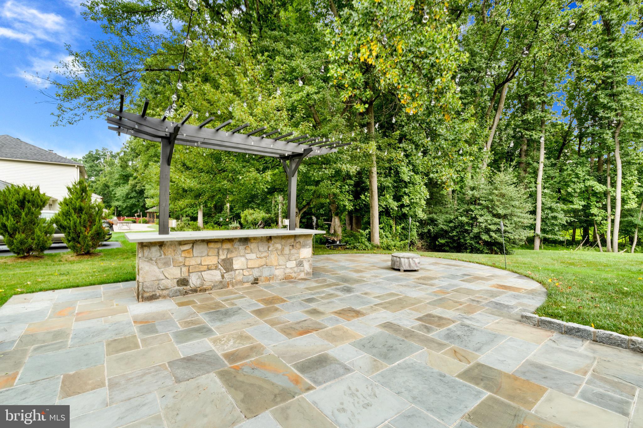 AMBERWOODS OF GREAT FALLS - Residential