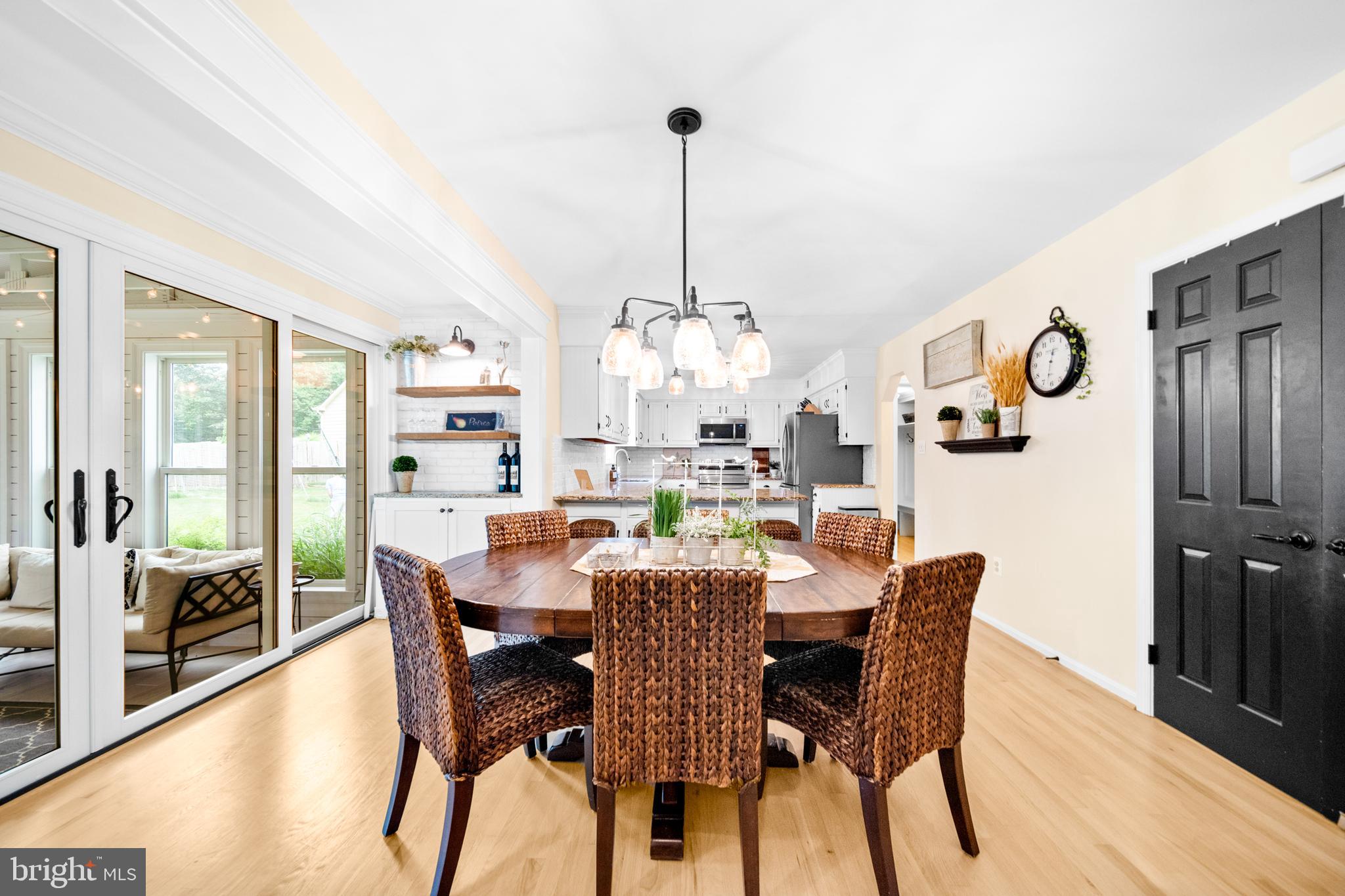 AMBERWOODS OF GREAT FALLS - Residential