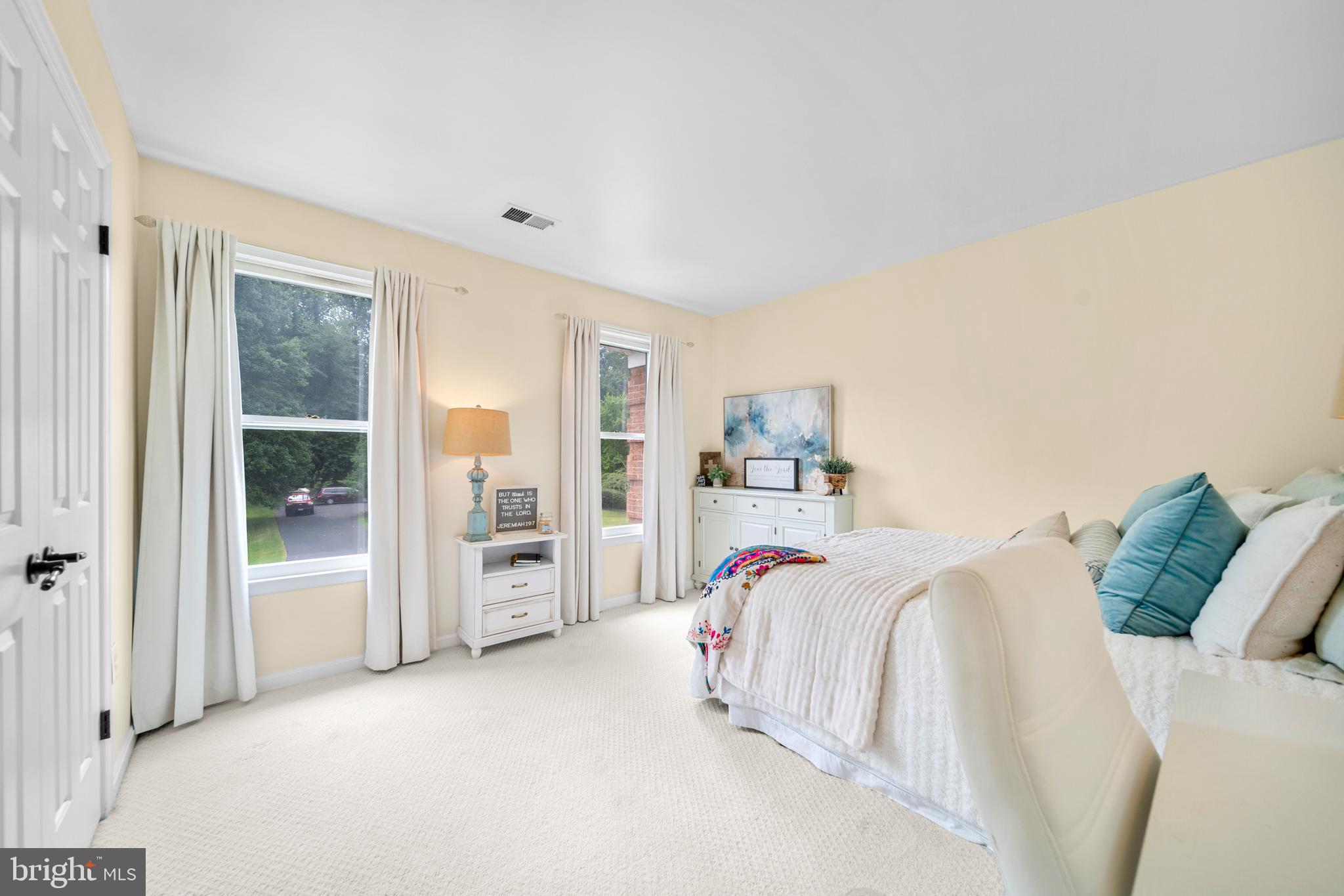 AMBERWOODS OF GREAT FALLS - Residential