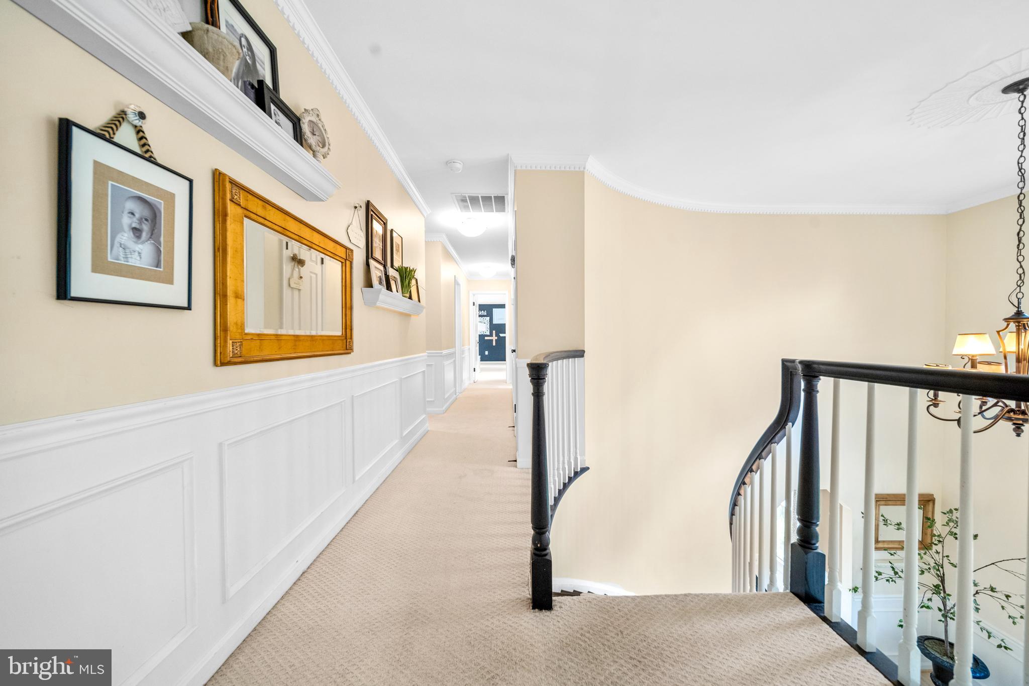 AMBERWOODS OF GREAT FALLS - Residential