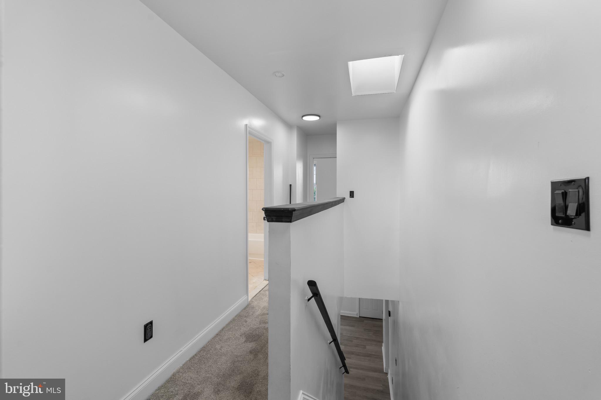 SANDTOWN-WINCHESTER - Residential