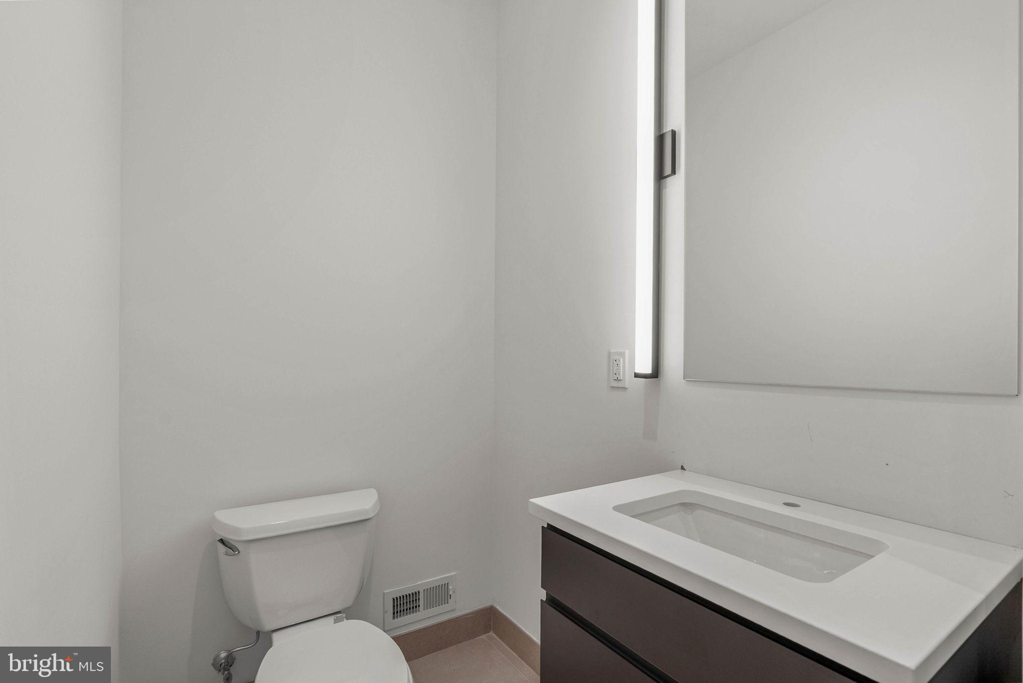 NORTHERN LIBERTIES - Residential