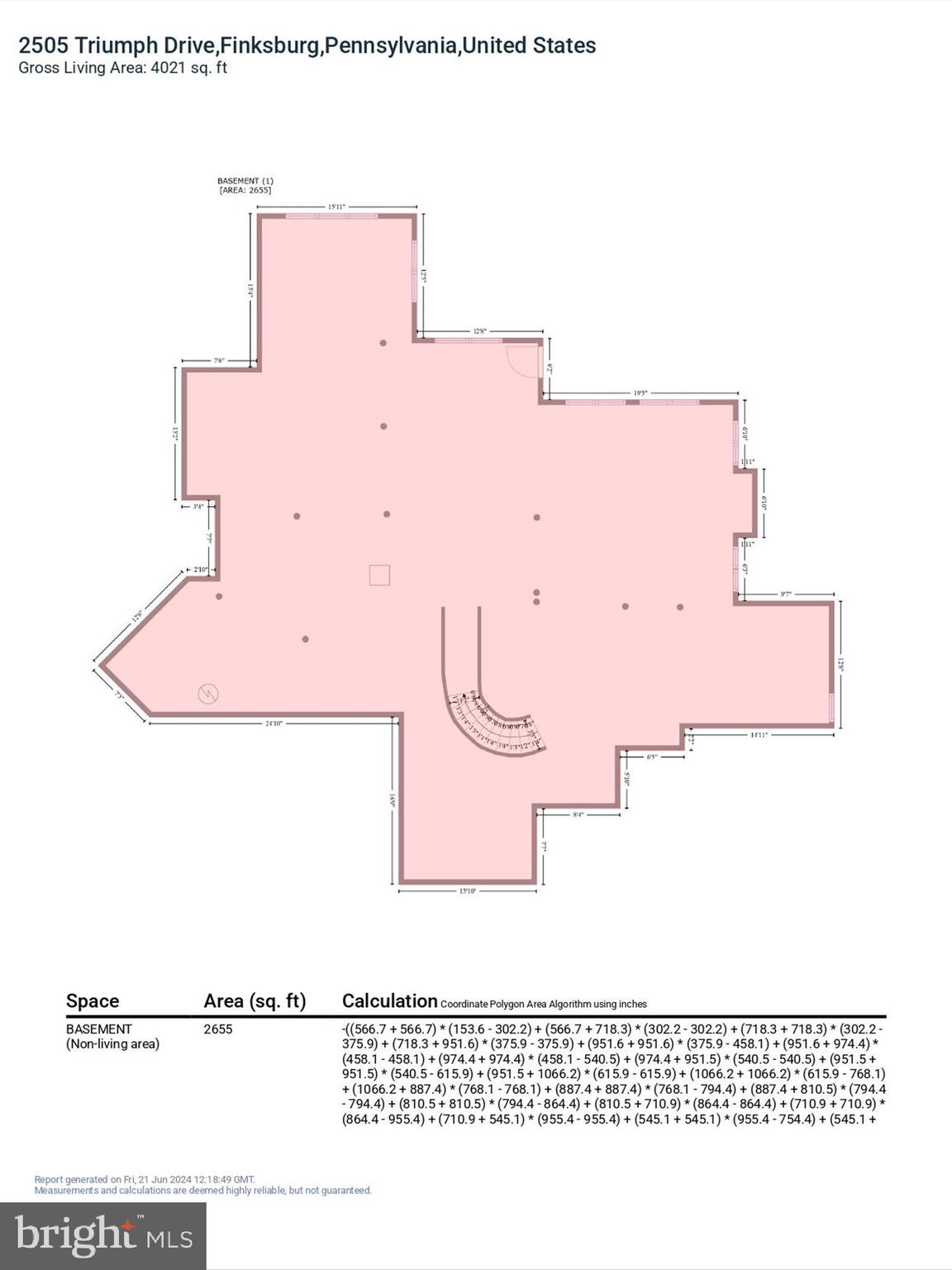 GAMBER - Residential