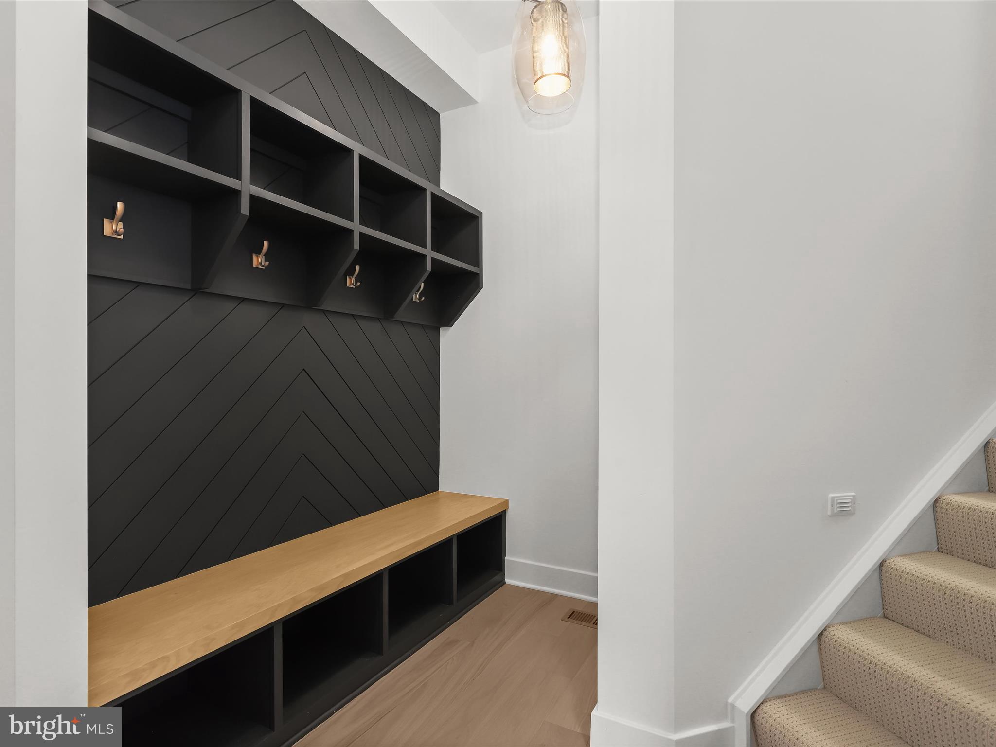 GAMBER - Residential