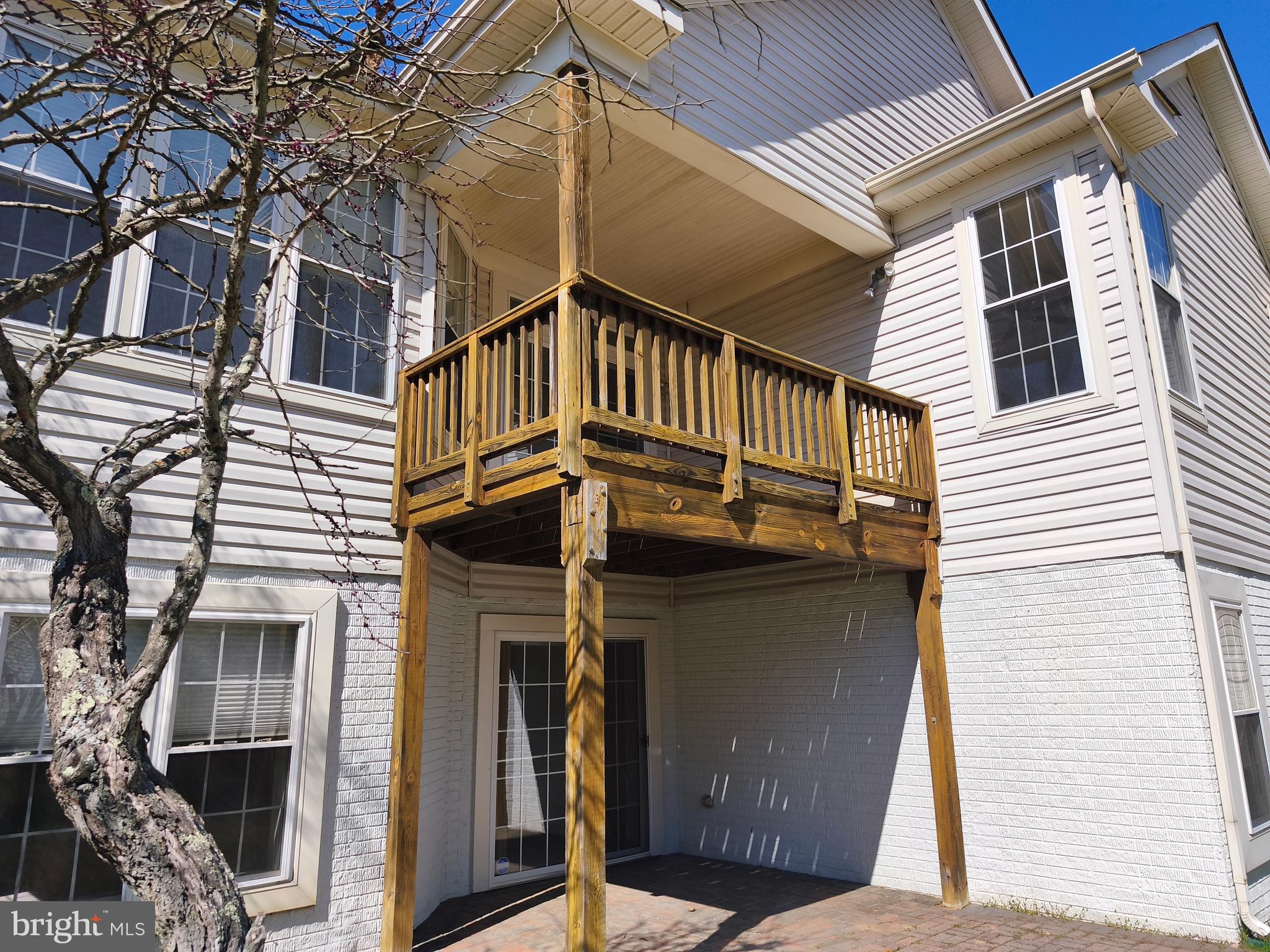 HERITAGE HUNT - Residential Lease