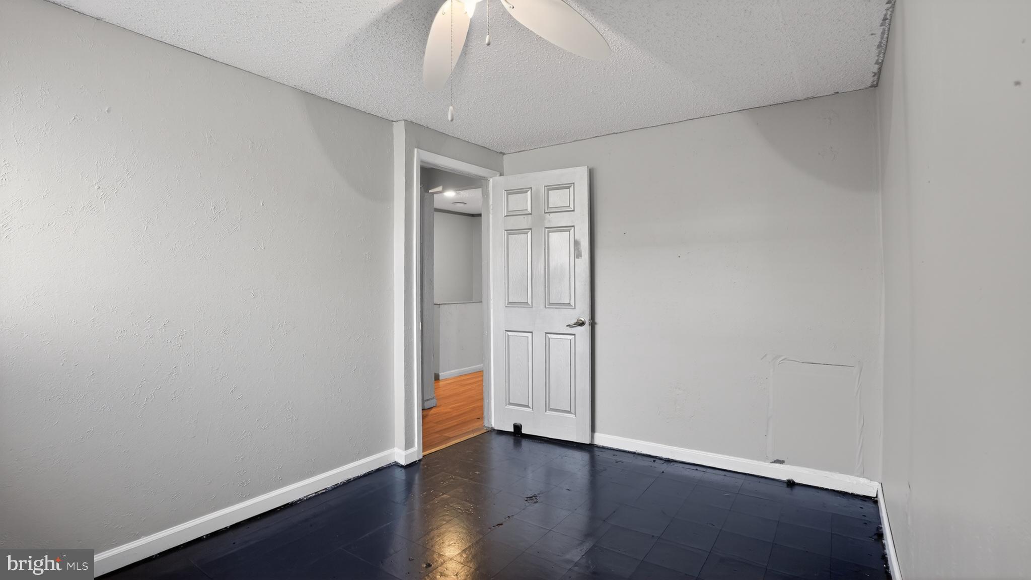 TEMPLE UNIVERSITY - Residential