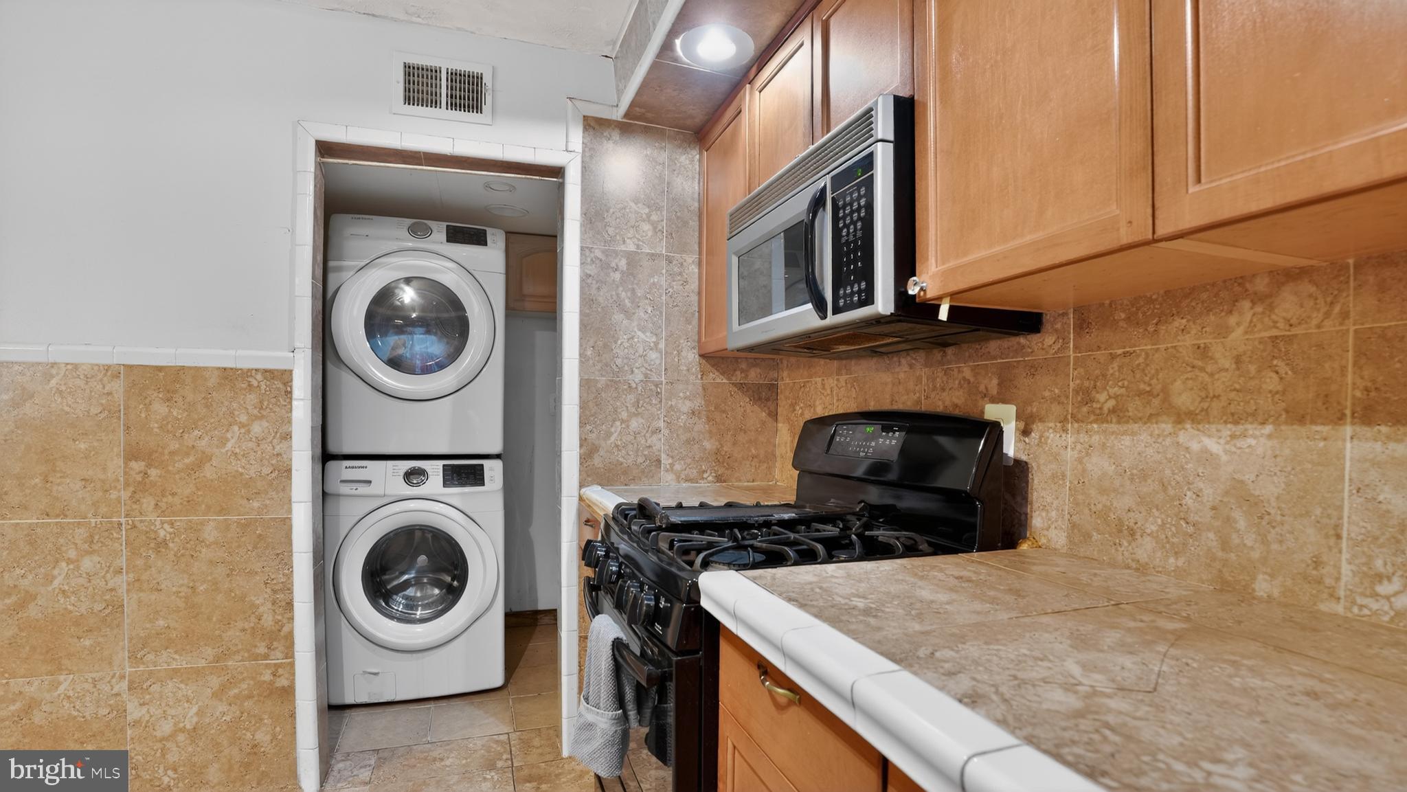 TEMPLE UNIVERSITY - Residential