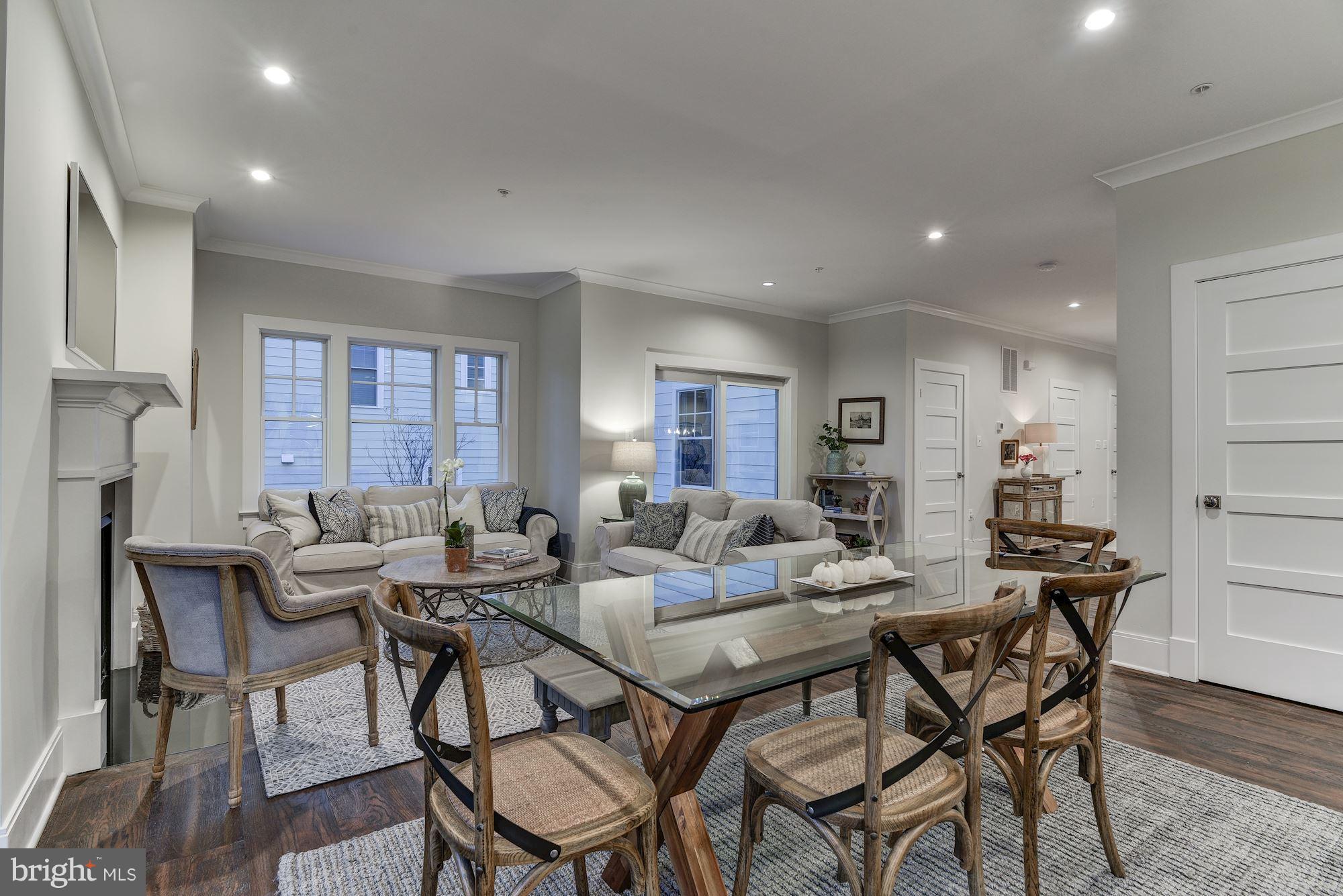 GREENACRES - Residential