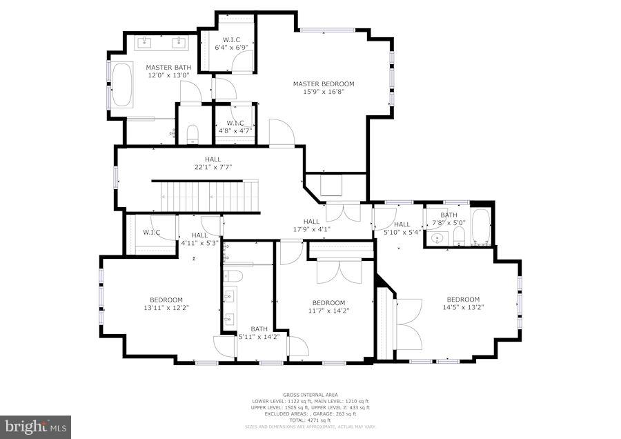 GREENACRES - Residential