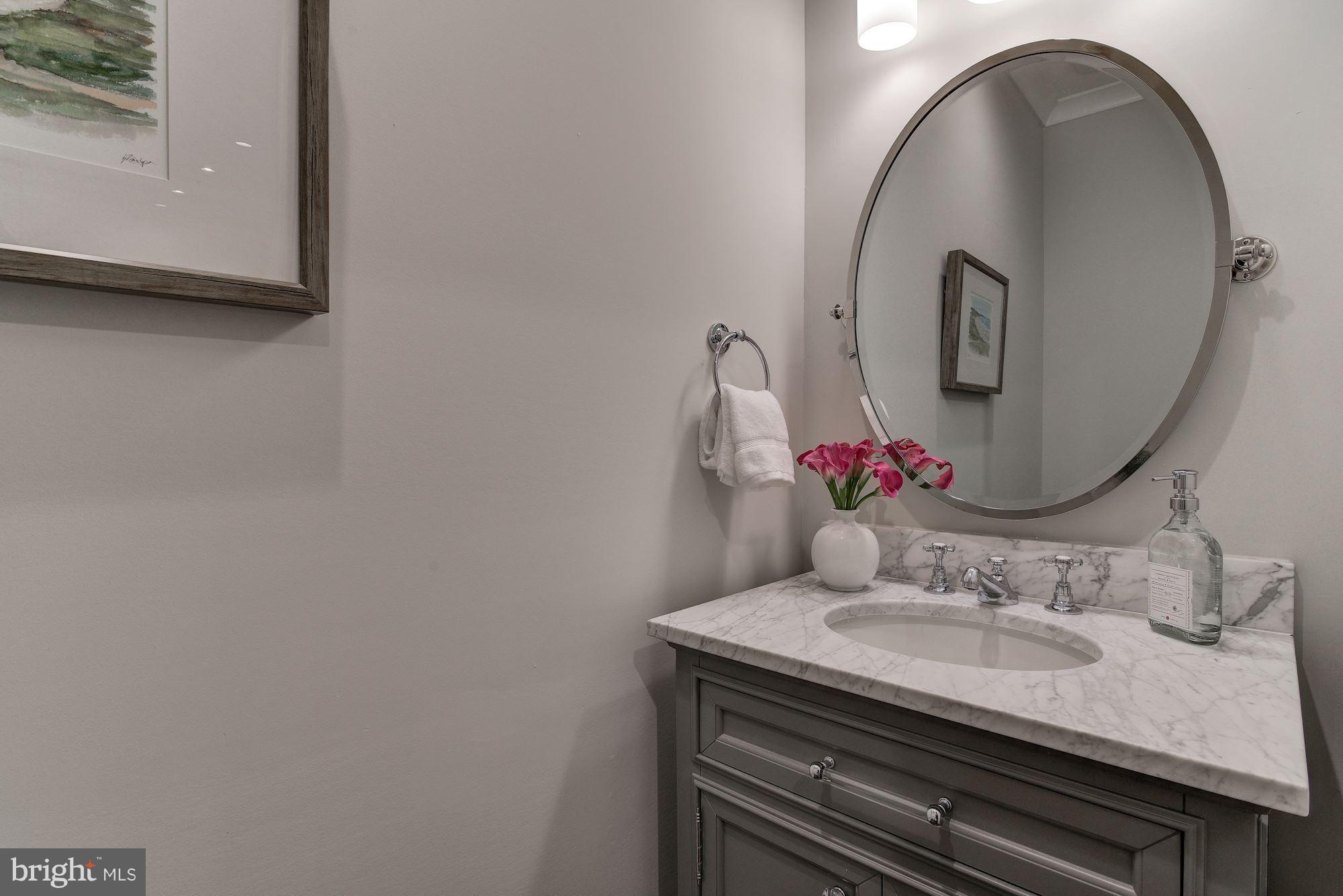 GREENACRES - Residential