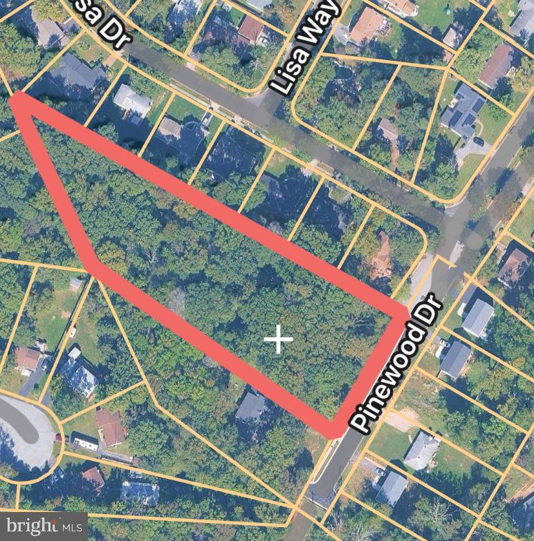 This 2-acre parcel of land can be subdivided, or is perfect for building a custom home with privacy and no HOA. Preliminary plans have already been drafted to subdivide this parcel into 2 or 3 residential lots (Subject to county approval). One of Southern Maryland’s fastest-growing communities, Waldorf’s blending suburban comfort with easy access to Washington, D.C., Northern Virginia, and Andrews Airforce Base. Located in the northern part of Waldorf, and just off of Mattawoman Beantown Road (Rt. 5 Bypass), this is one of the main capillaries into Waldorf, carrying a steady flow of daily commuters, shoppers, and visitors. Its strategic placement makes this property an ideal location for residential development, or to build a custom home on this 2-acre parcel situated at the end of street for extra seclusion. The RM zoning designation makes this property especially appealing. This zoning supports a mix of single-family detached dwellings. Perfect for an investor, developer, or a home owner wanting to to build their custom home. This means the ability to maximize the land’s potential through subdivision or mixed housing types. For a private buyer, RM zoning ensures that property values remain supported by ongoing demand for versatile residential options. Call today with questions or to schedule a consultation with one of our custom builders!