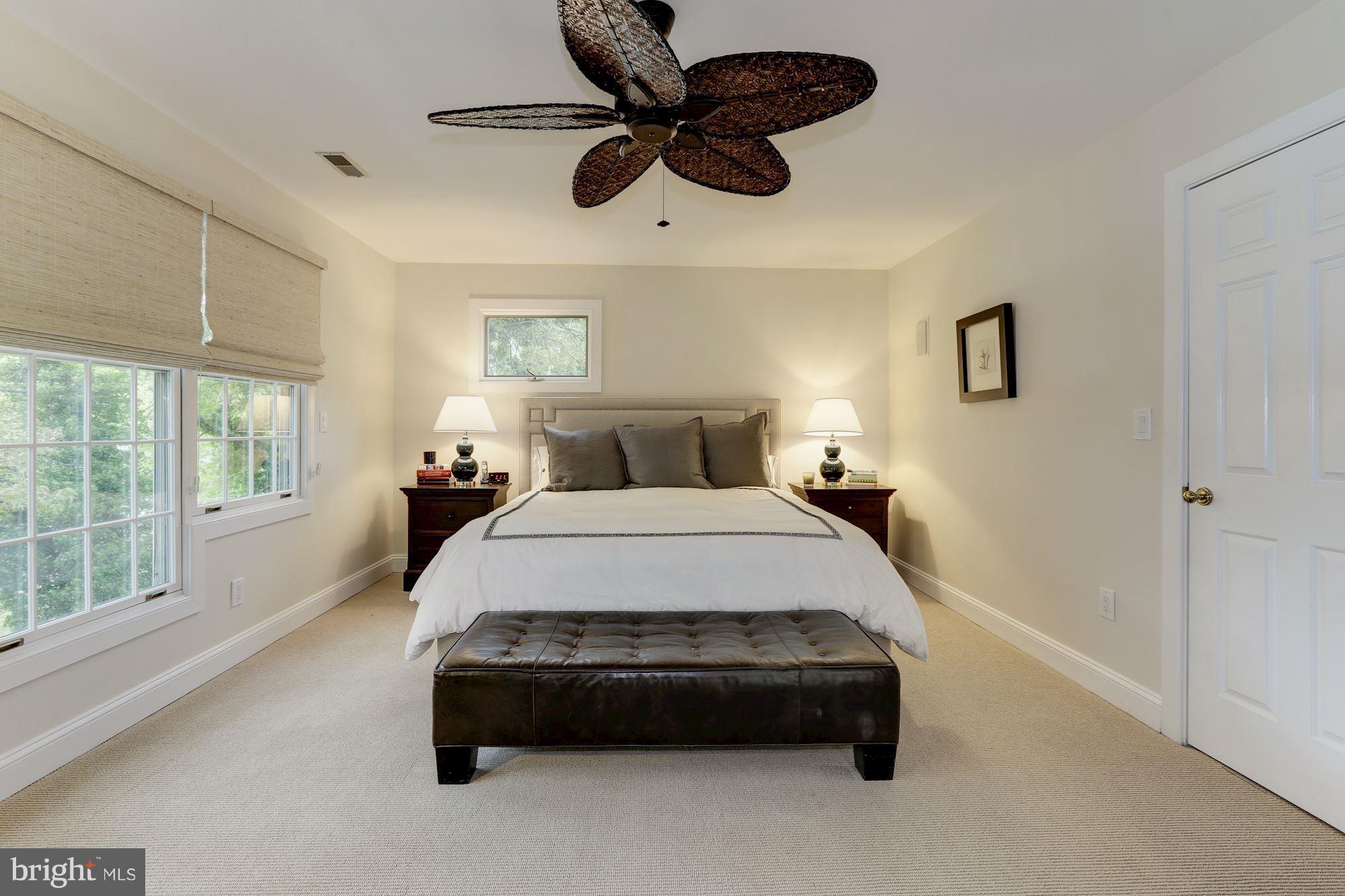 EASTPORT - Residential