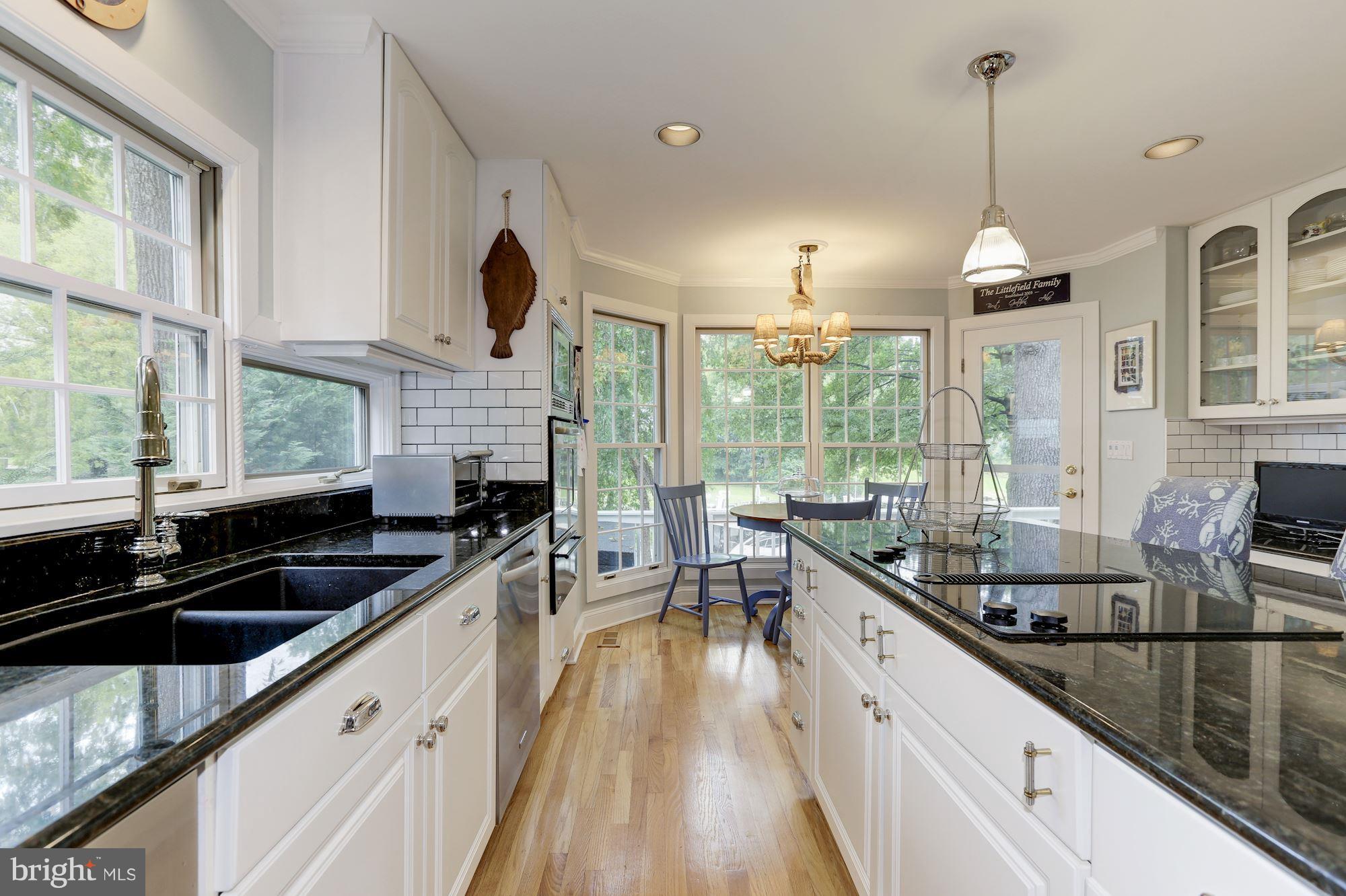 EASTPORT - Residential