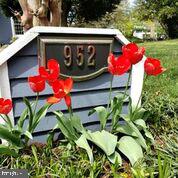 EASTPORT - Residential