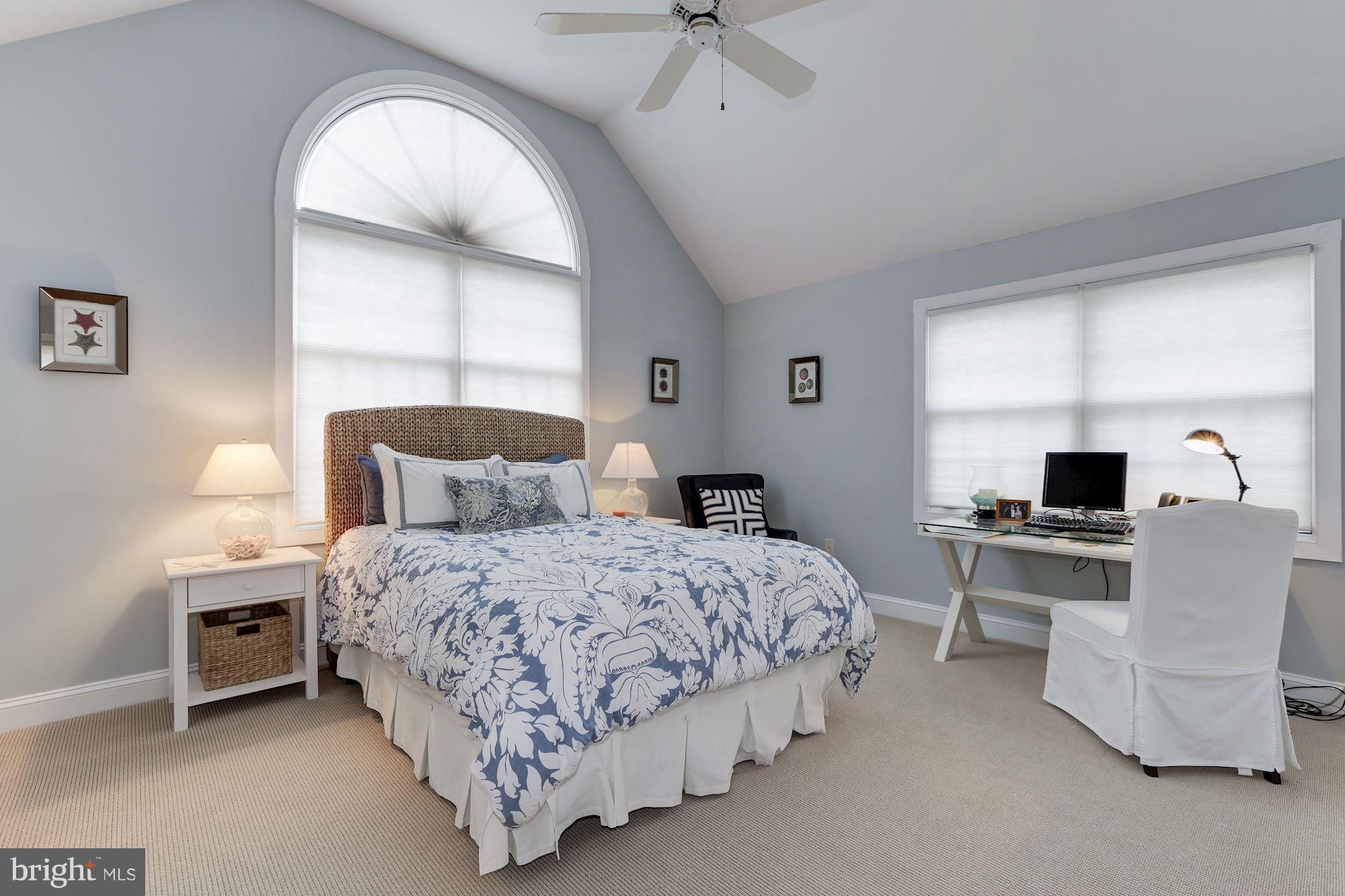 EASTPORT - Residential
