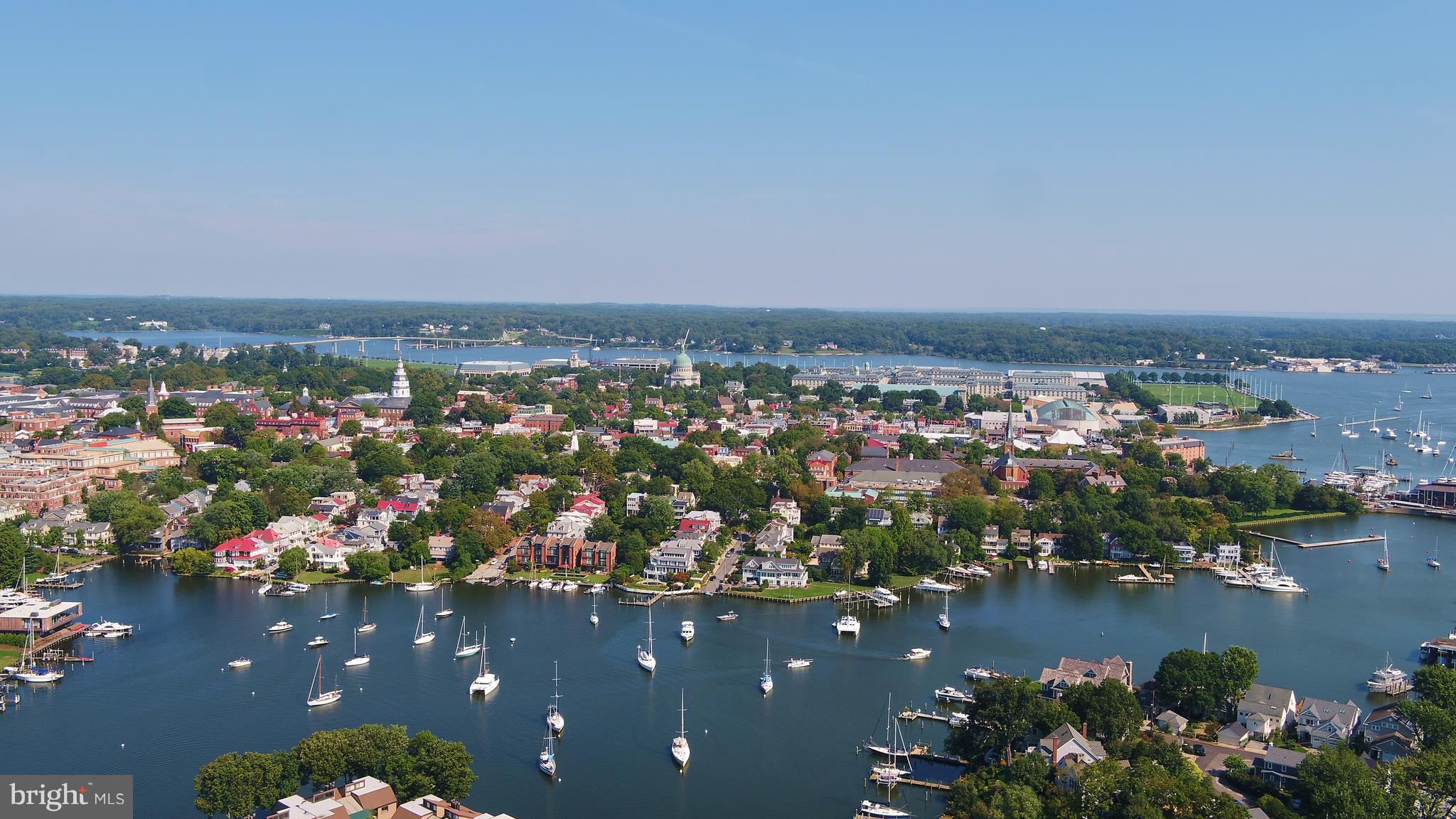 EASTPORT - Residential