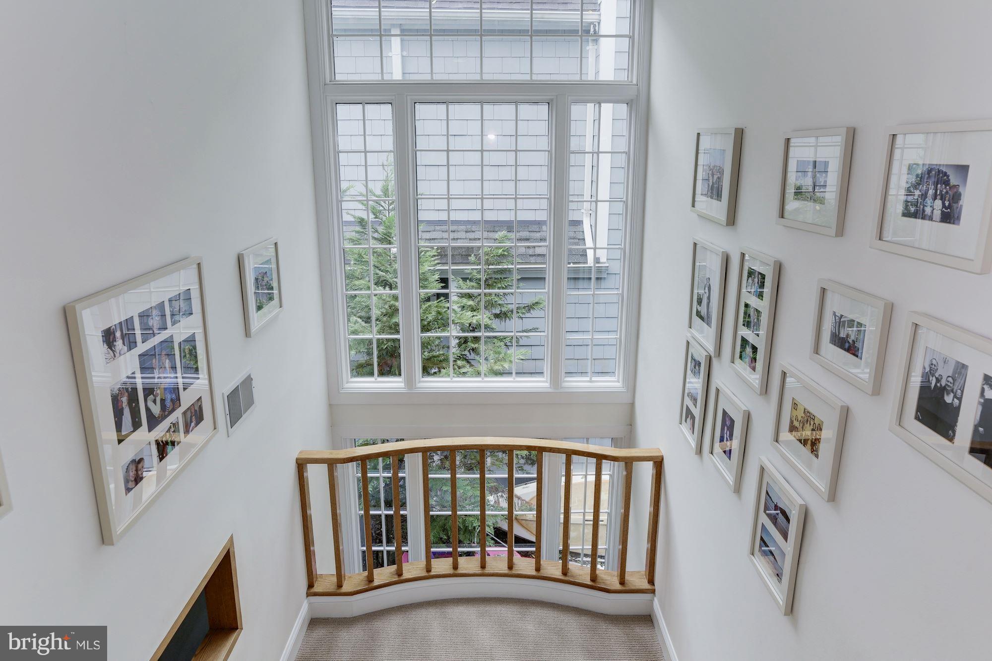 EASTPORT - Residential
